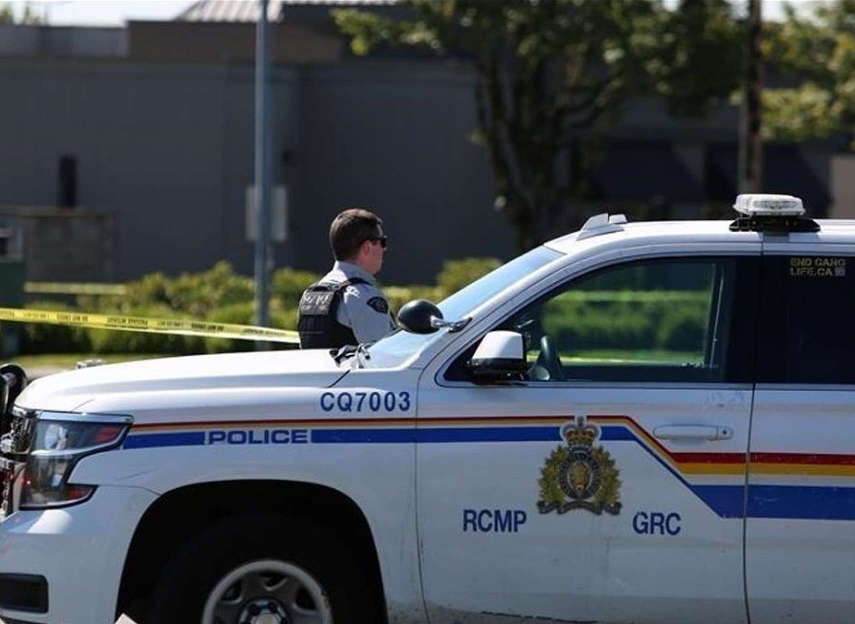 خبر-کانادا-جوان-۱۹-ساله-تهدید-قتل-نمایندگان-مجلس-تخریب-ساختمان-سفارت-آمریکا-چین