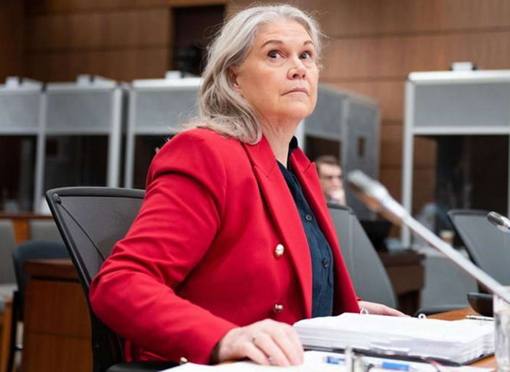 خبر-کانادا-حالا-هند-یکی-از-کشورهای-اصلی-خارجی-دخالت-کننده-در-امور