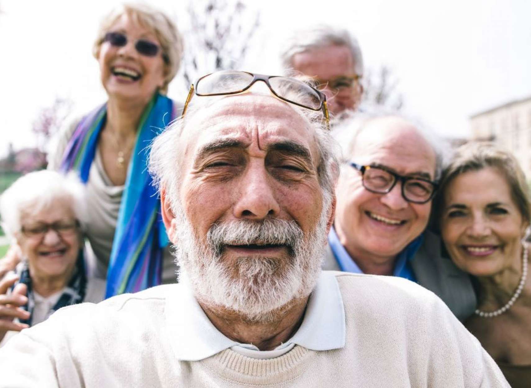 خبر-کانادا-حقوق-بازنشستگی-سالمندان-کانادا-بالا-می-رود