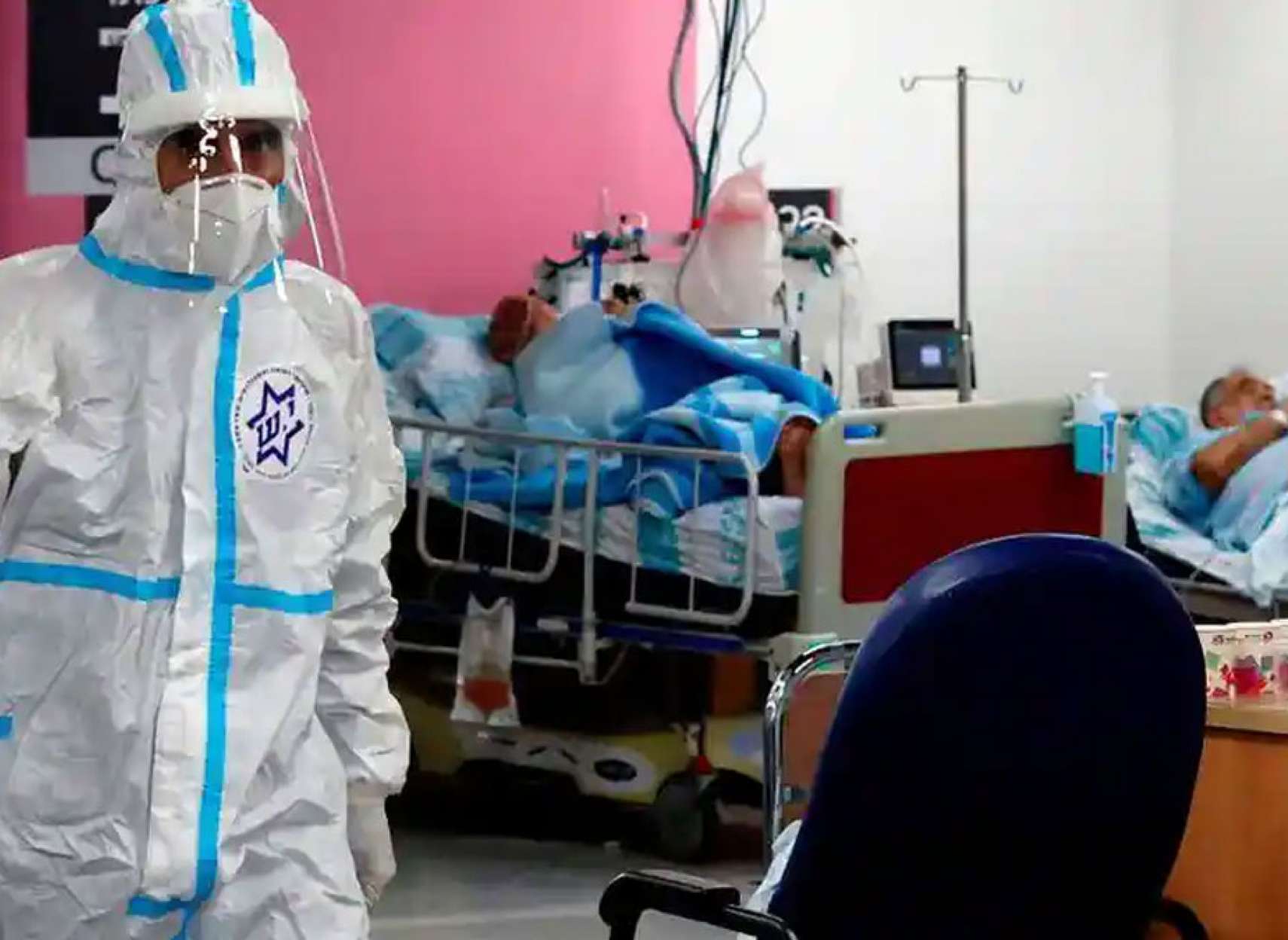 خبر-کانادا-حمله-اومیکرون-ب-آ-۲-کرونا-اسرائیل-ابتلا-روزانه-موج-جدید-بهاری-کرونا-کانادا