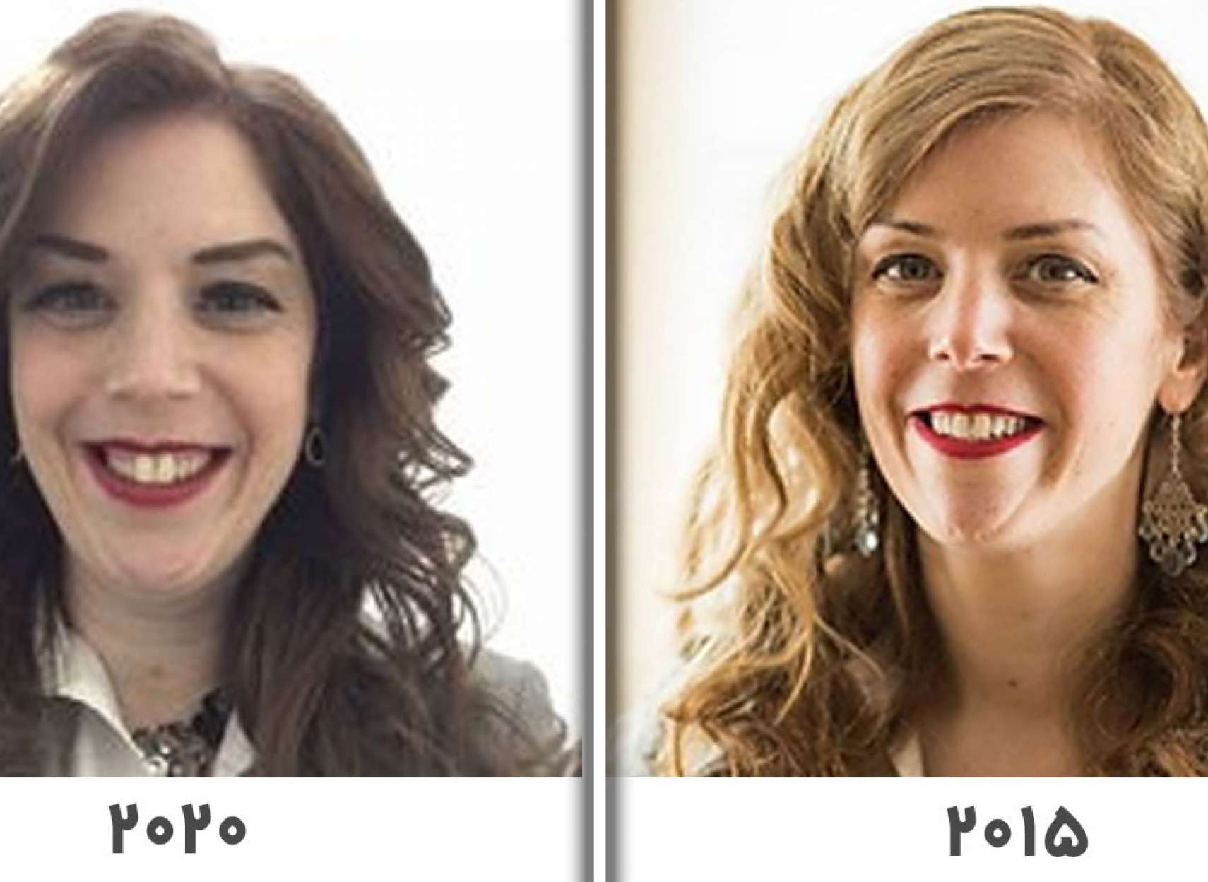 خبر-کانادا-خانم-ونکوور-متهم-میلیون-دلار-کلاهبرداری-تعمیرات-بکوب-بساز-املاک-و-مستغلات-خانه