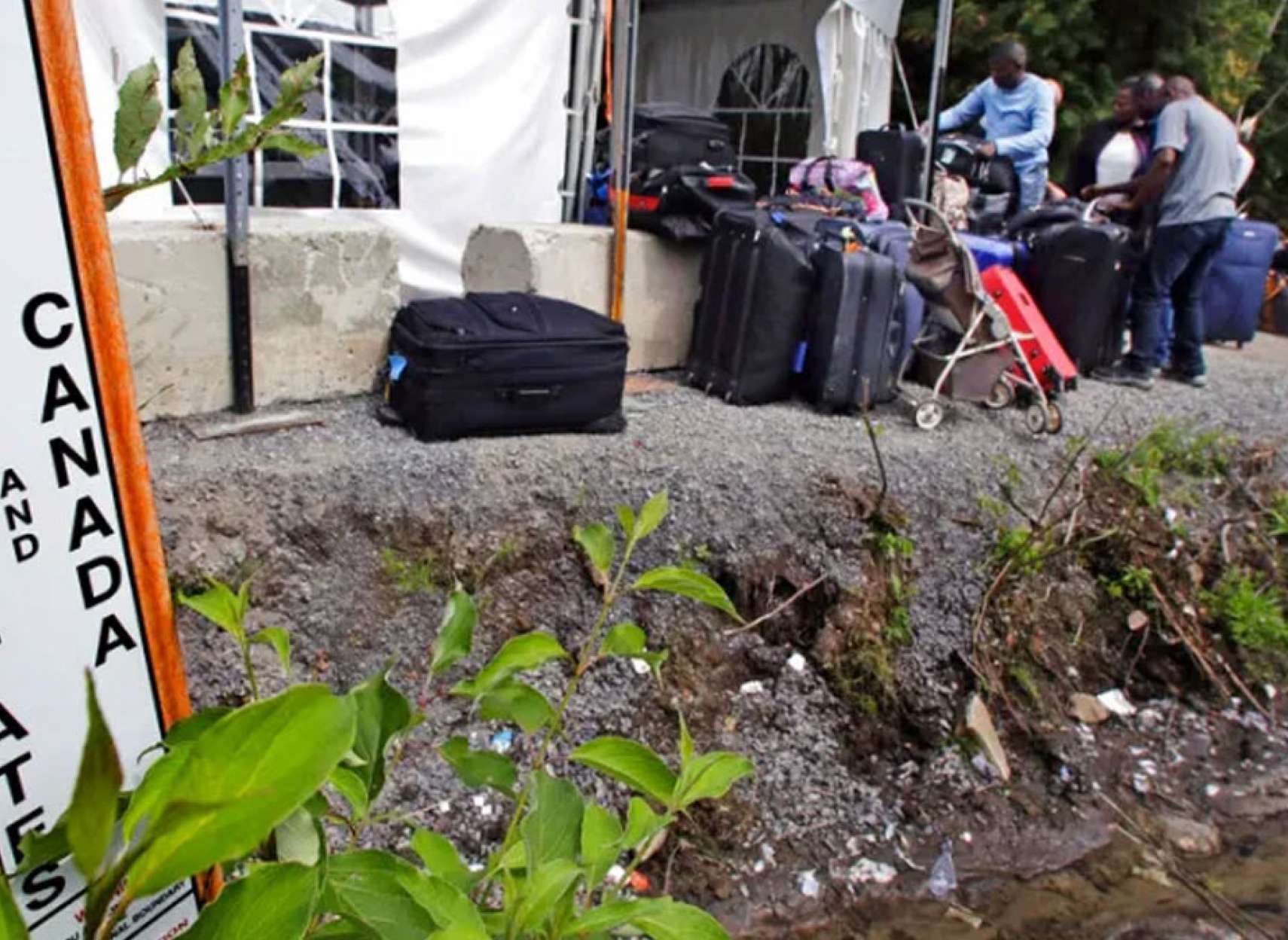 خبر-کانادا-دادگاه-عالی-می-تواند-پناهندگان-را-به-آمریکا-مرجوع-کند