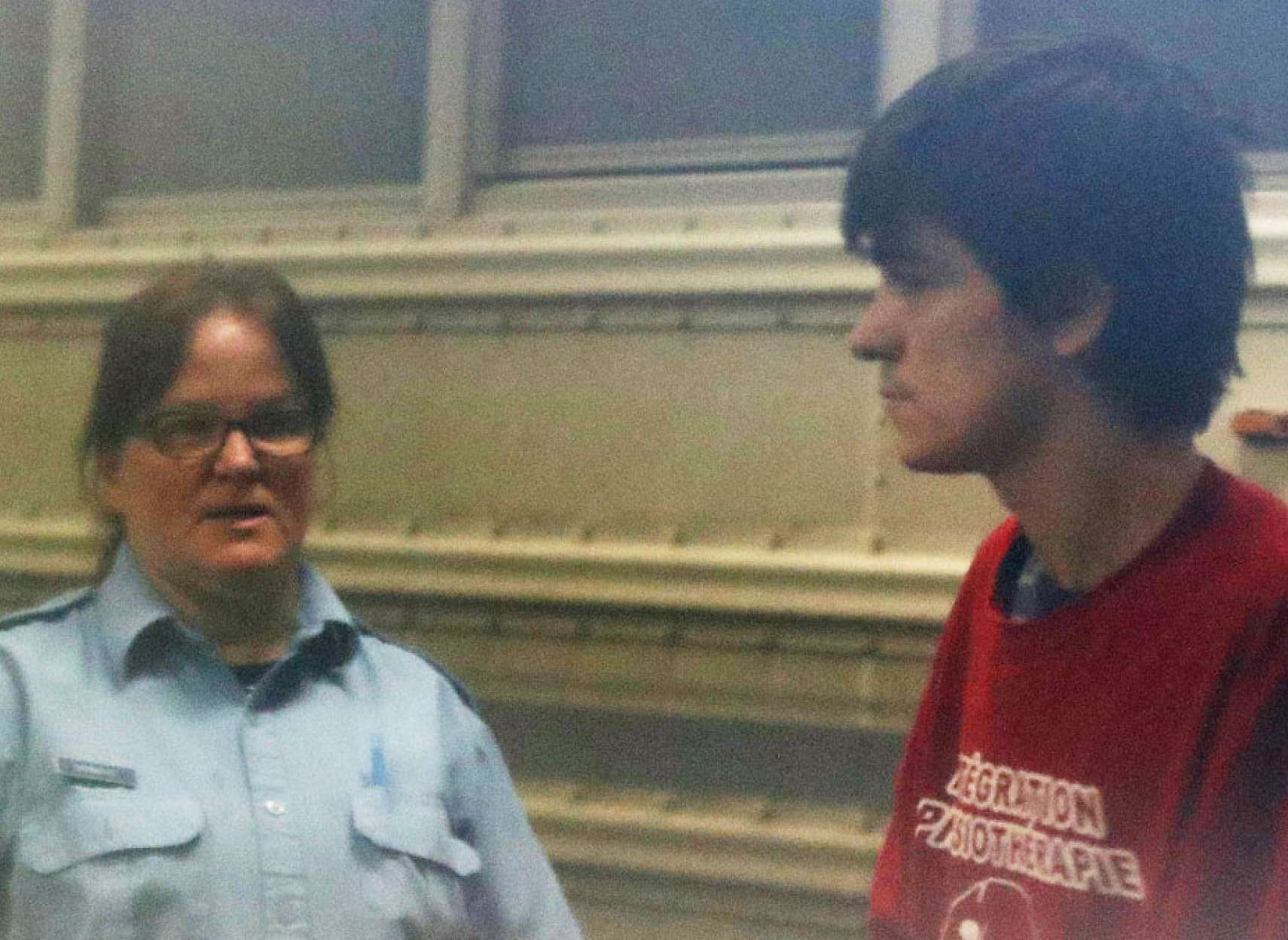 خبر-کانادا-دادگاه-عالی-کانادا-به-نفع-تروریست-مسیحی-گرای-تندروی-کبکی-رای-داد