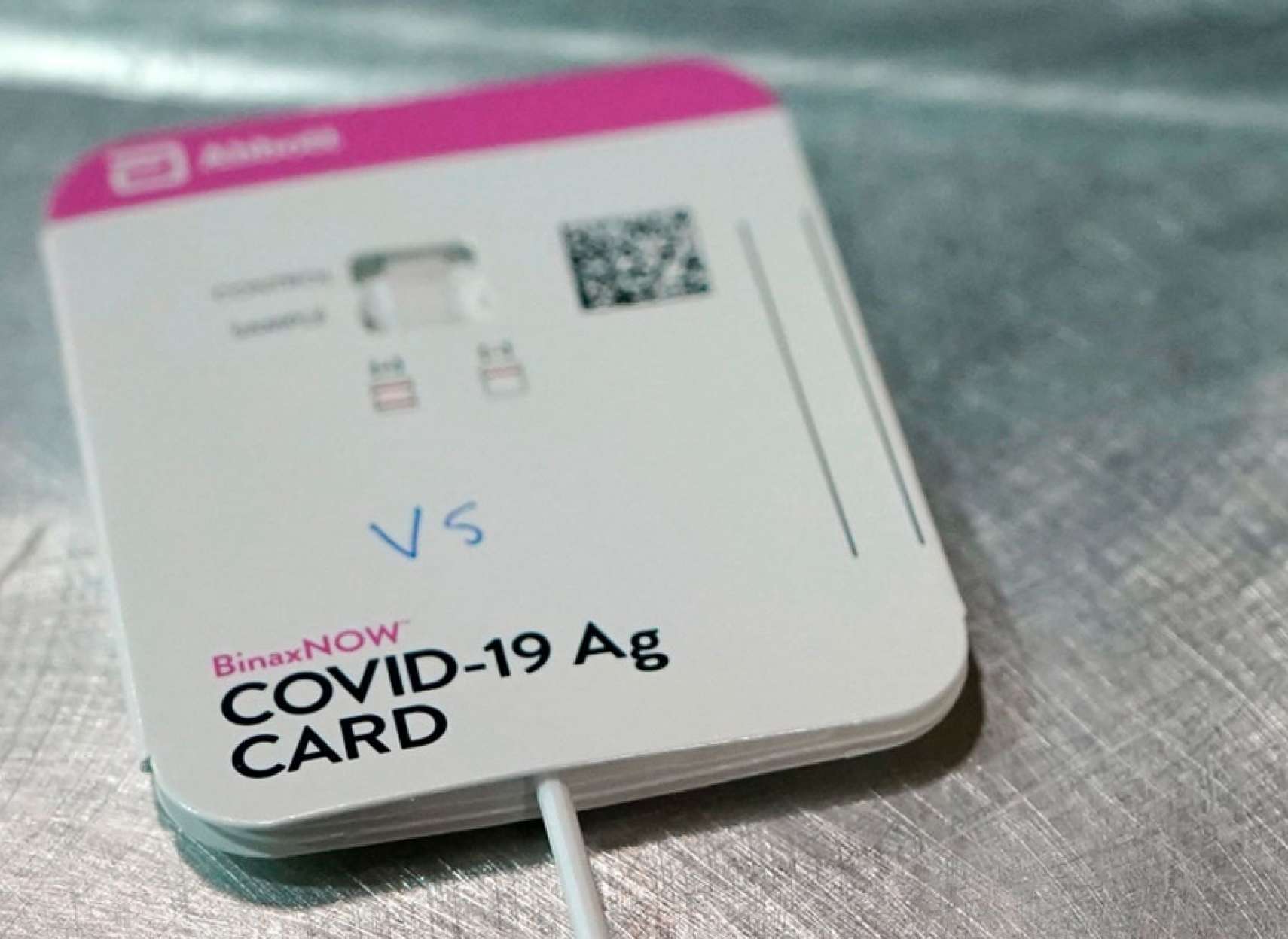 خبر-کانادا-دانشمندان-فقط-این-مدل-تست-سریع-کرونا-می-تواند-نسخه-های-جدید-کووید-را-شناسایی-کند