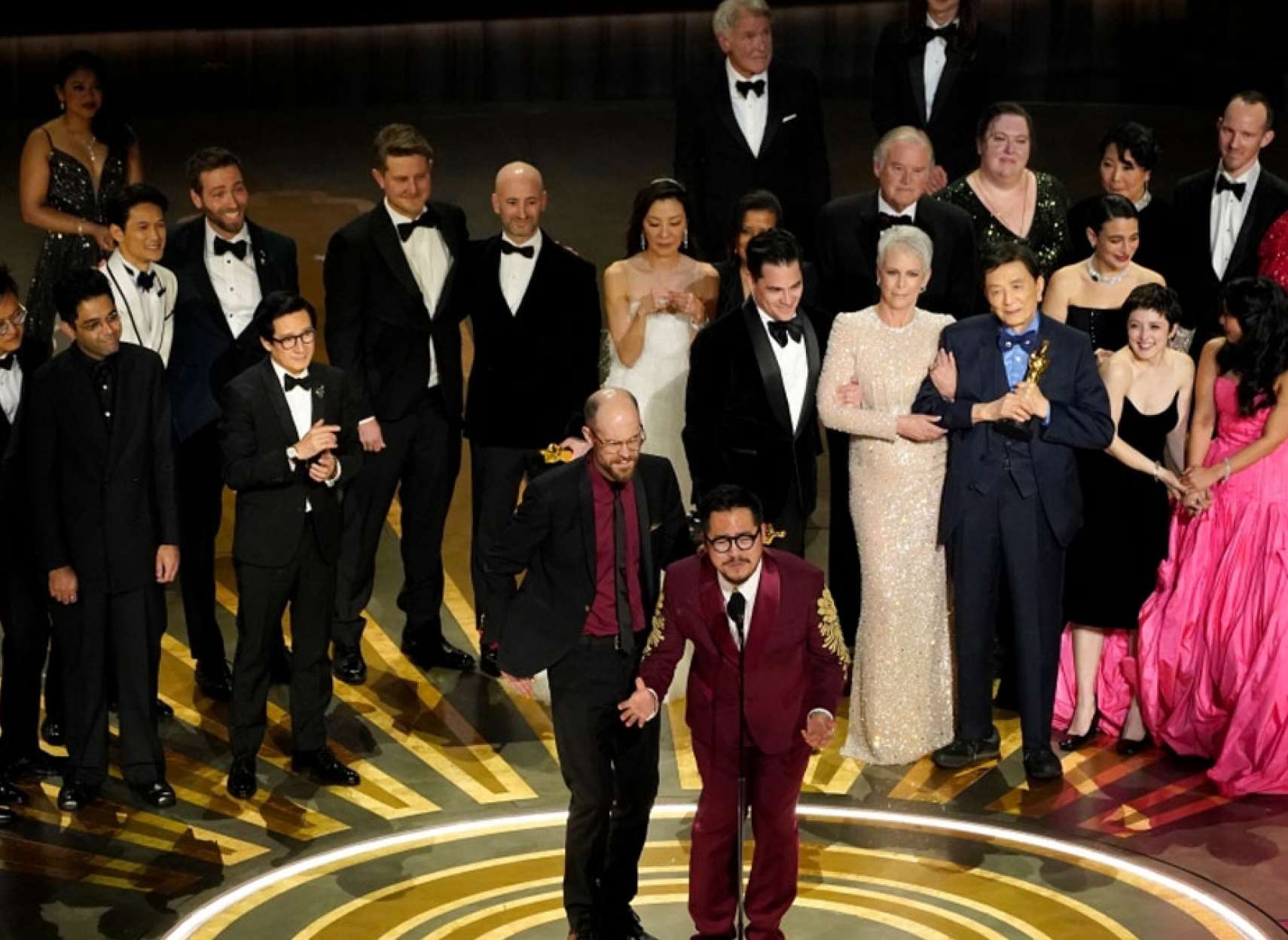 خبر-کانادا-در-اسکار-۲۰۲۳-چه-گذشت-کدام-کانادایی-برنده