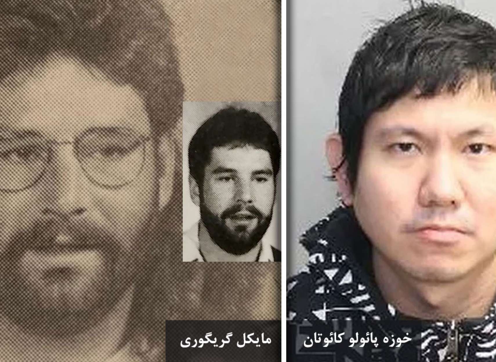 خبر-کانادا-دستگیری-مرد-تورنتو-۱۰۰-کودک-گول-خودکشی-معلم-کلگری-سال-شاگردان-تجاوز-دادگاه