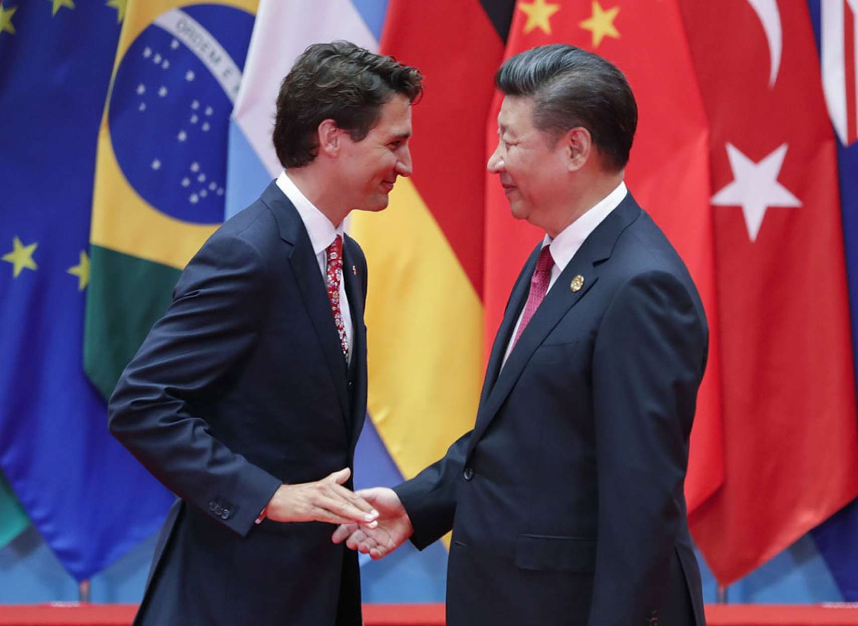 خبر-کانادا-دشمنی-یا-دوستی-واردات-کانادا-از-چین-باز-هم-رکورد-شکست