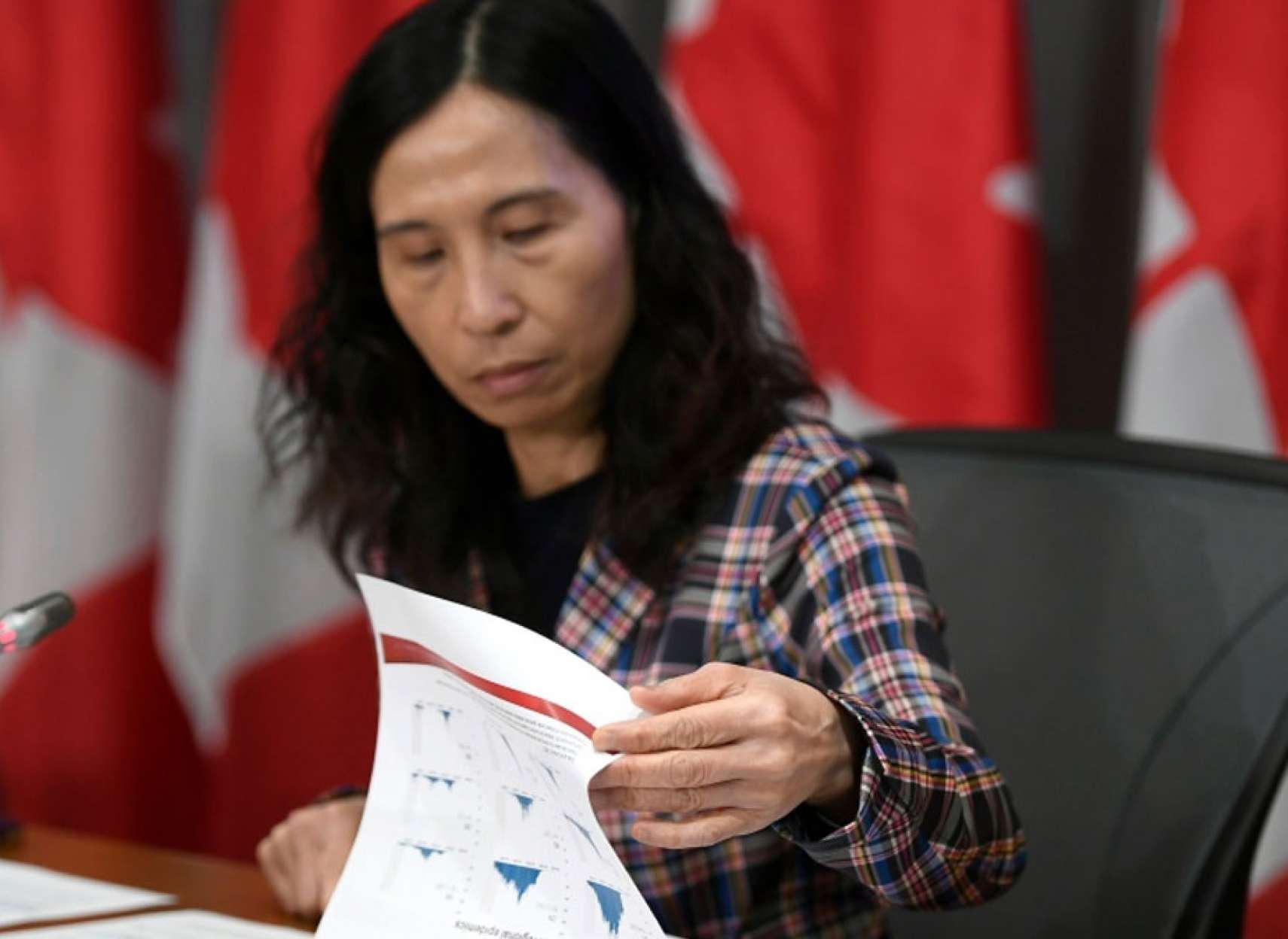 خبر-کانادا-دلتا-آمار-کرونای-روزانه-کانادا-را-۸-برابر-کرد-۳۰-درصد-بیماران-واکسن-زده-ها-هستند