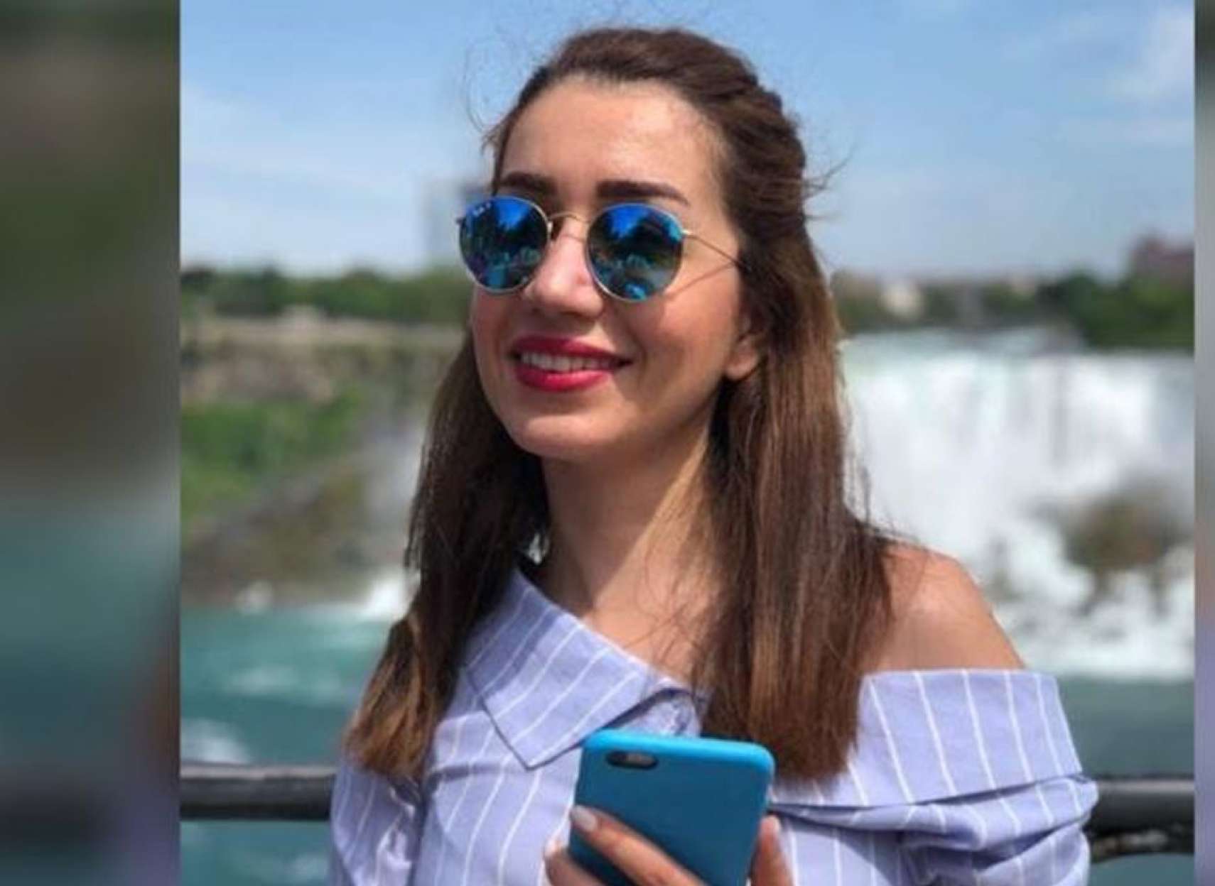 خبر-کانادا-دومینیک-اوان-دومین-مظنون-ربودن-الناز-حاج-تعمیری-دستگیر-دزدان-۳-نفر-۴-شناسایی