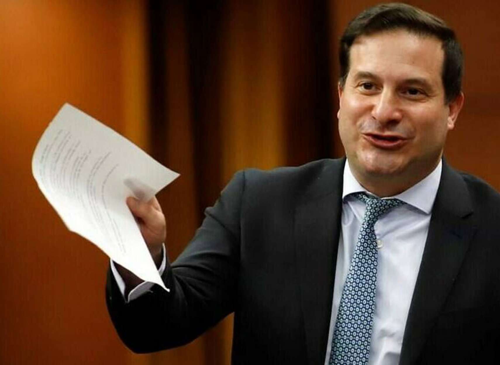 خبر-کانادا-رئیس-جمهور-دولت-کابینه-دیپلمات-سپاه-ارتش-قوه-قضائیه-اطلاعات-کارمندان-دولت-ممنوع-قدیم-اخراج