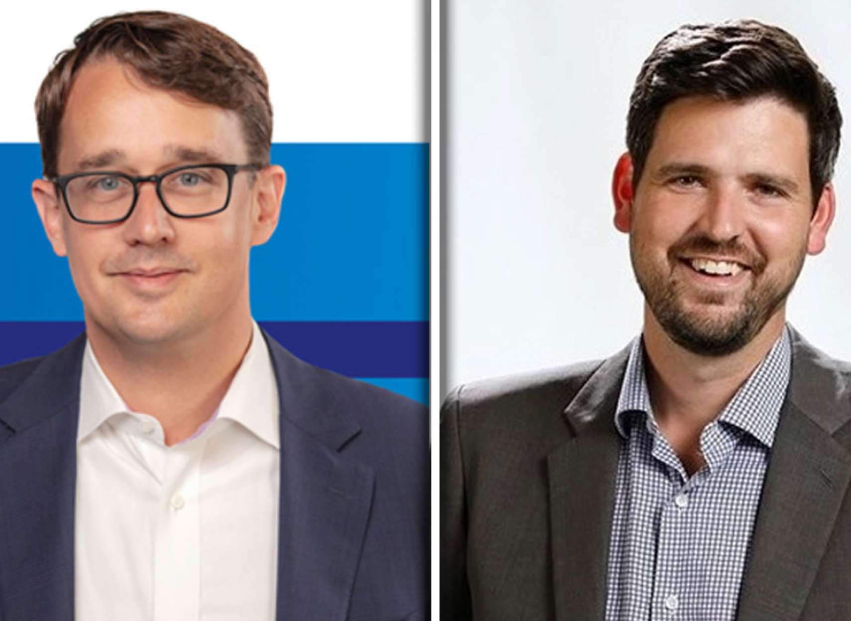 خبر-کانادا-رسمی-شد-سهمیه-مهاجران-اقتصادی-انتاریو-از-کل-مهاجران-کشور-دو-برابر-می-شود