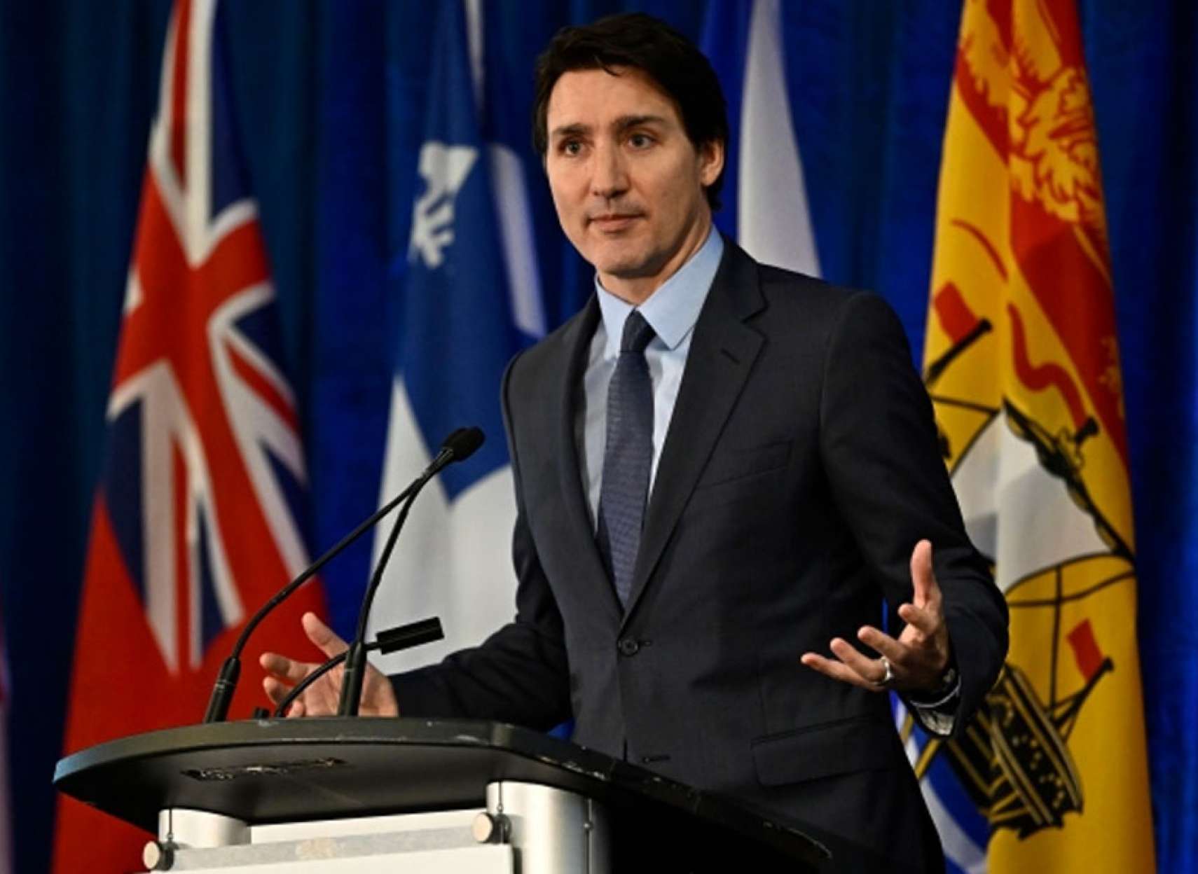 خبر-کانادا-رسوایی-دخالت-چین-انتخابات-کانادا-ترودو-تسلیم-گزارشگر-ویژه-بررسی-پلیس-سلطنتی-تحقیق