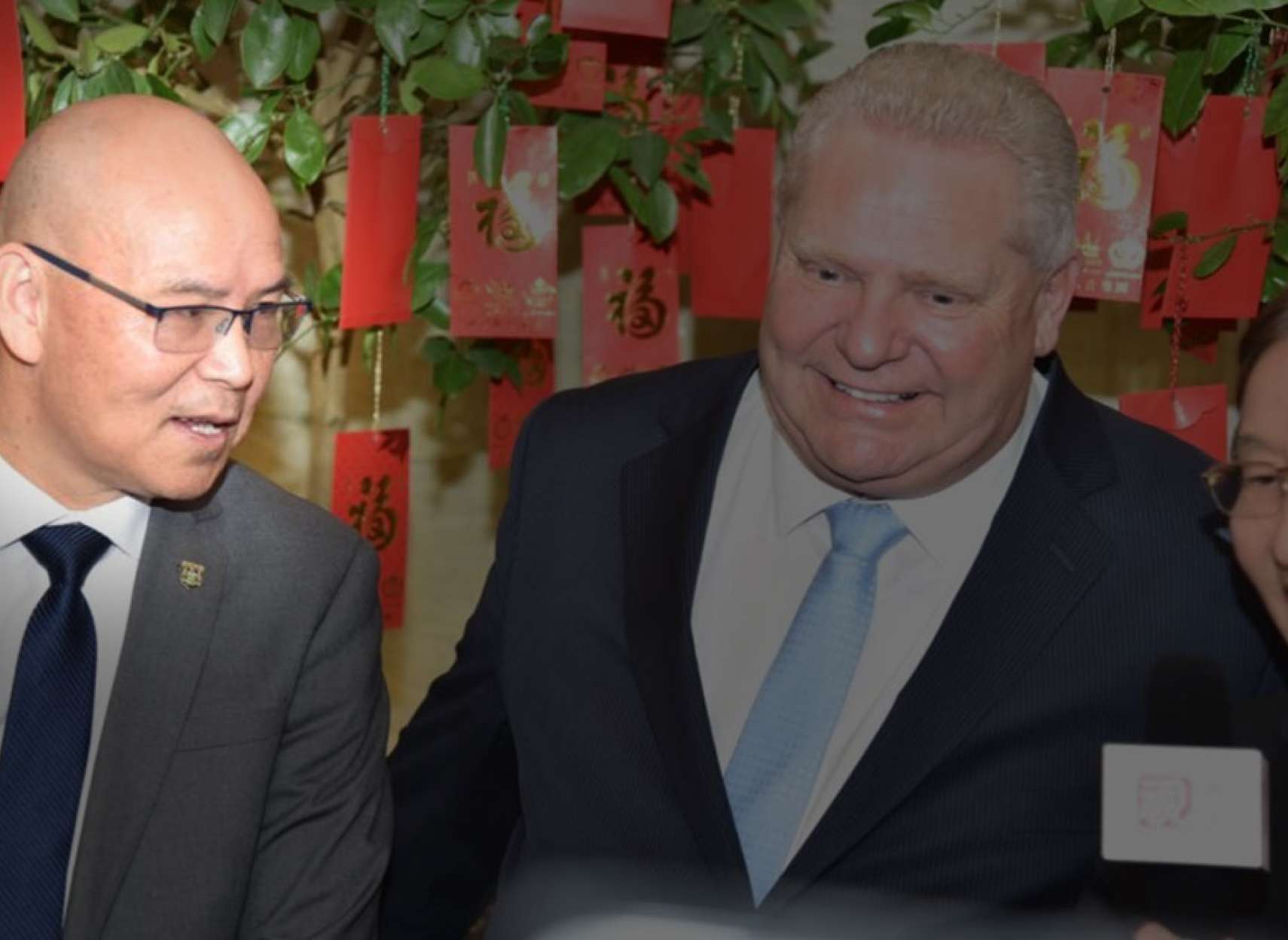 خبر-کانادا-رسوایی-دخالت-چین-در-انتخابات-۱۱-نامزد-استان-انتاریو-پکن-۲۵۰۰۰۰-دلار-پول-کِ