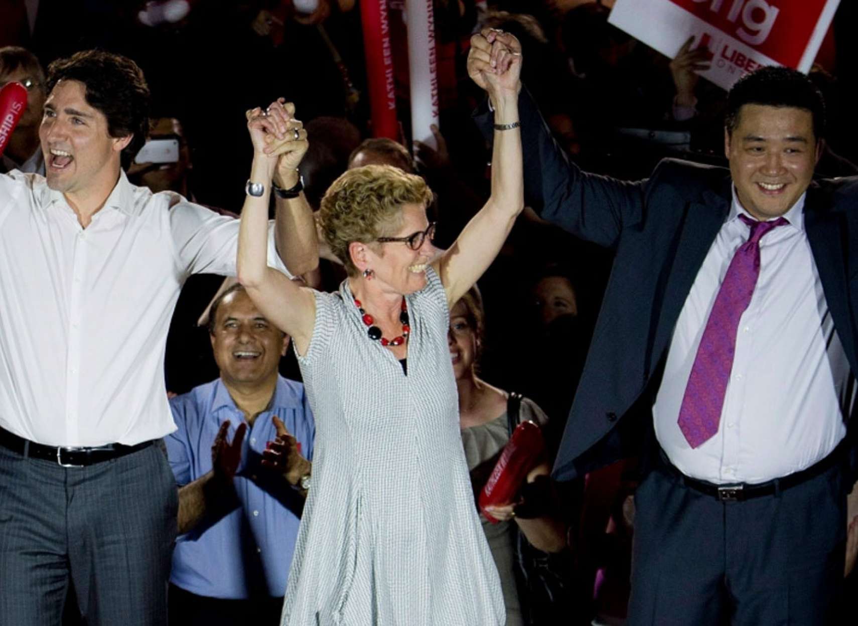 خبر-کانادا-رسوایی-دوباره-دخالت-چین-انتخابات-فدرال-به-نفع-لیبرال-بنیاد-ترودو-دلار-کمک-مالی