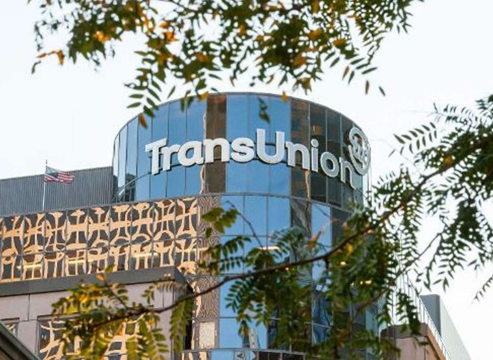 خبر-کانادا-رکورد-بدهی-کانادایی-کل-تاریخ-شکست-انتظار-ورشکستگی-بانک-مرکزی-بهره-بالاتر