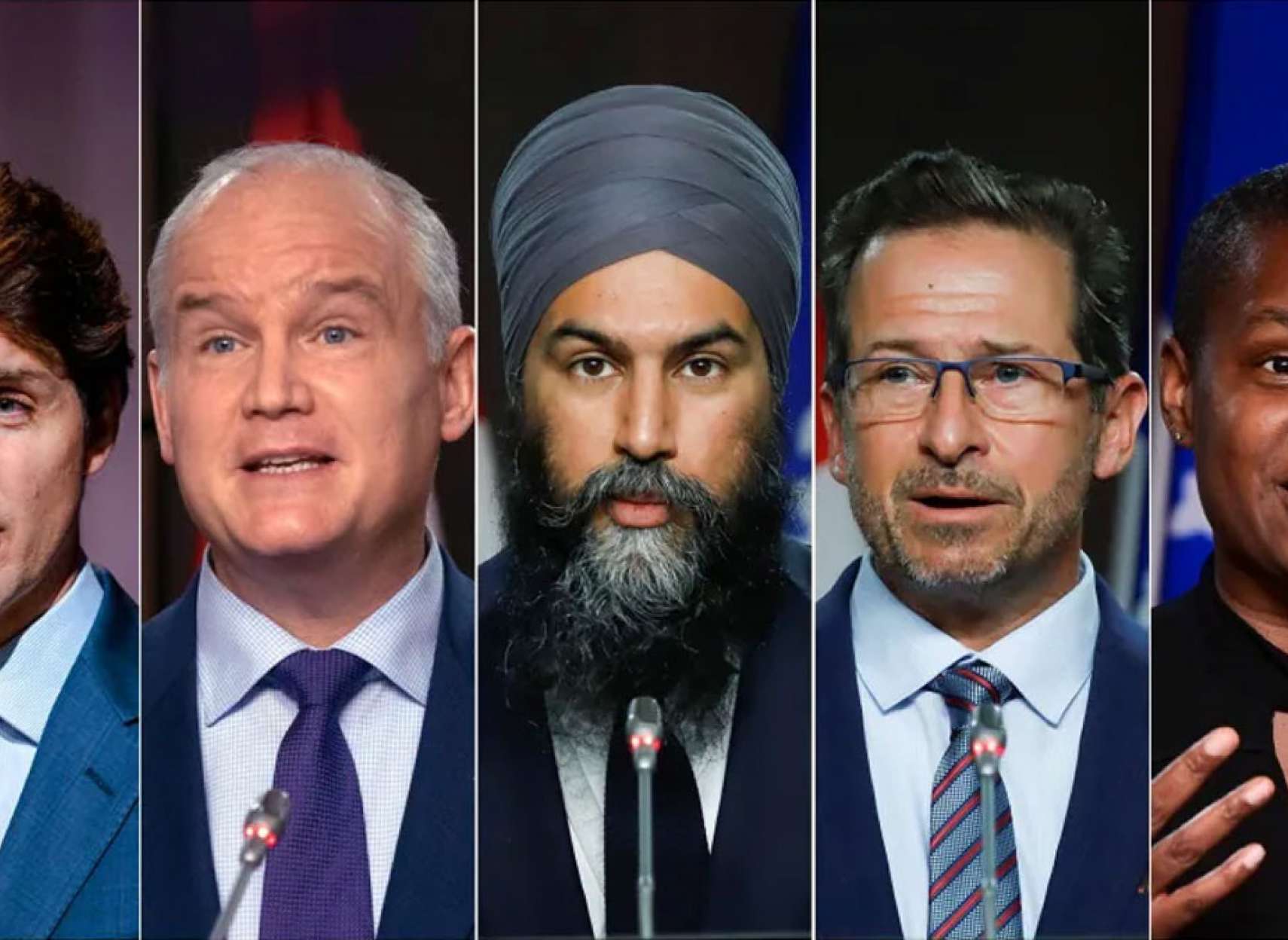 خبر-کانادا-ریزترین-و-آخرین-وضعیت-پیش-از-آغاز-انتخابات-کانادا-که-باید-بدانید-دقیقا-چیست