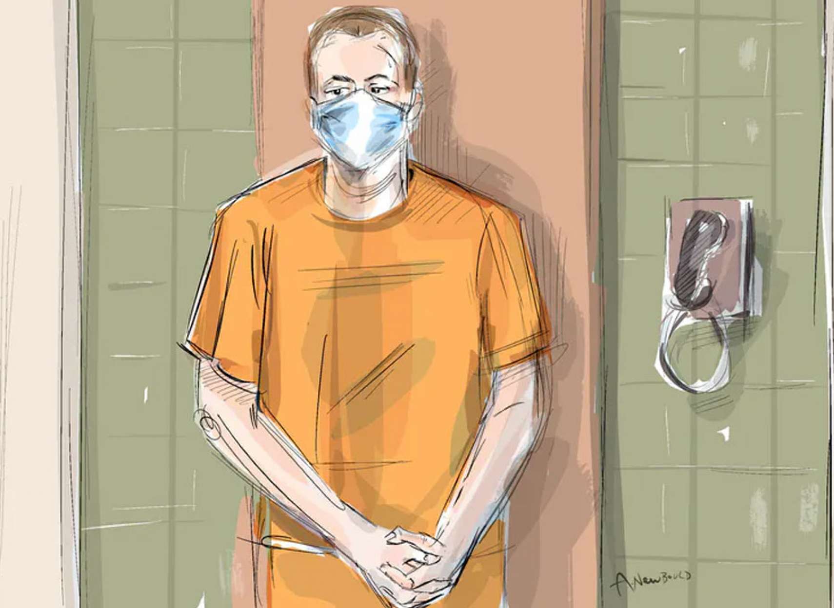 خبر-کانادا-سرانجام-ناتانیل-ولتمن-در-دادگاه-کانادا-حاضر-و-متهم-به-ترور-شد