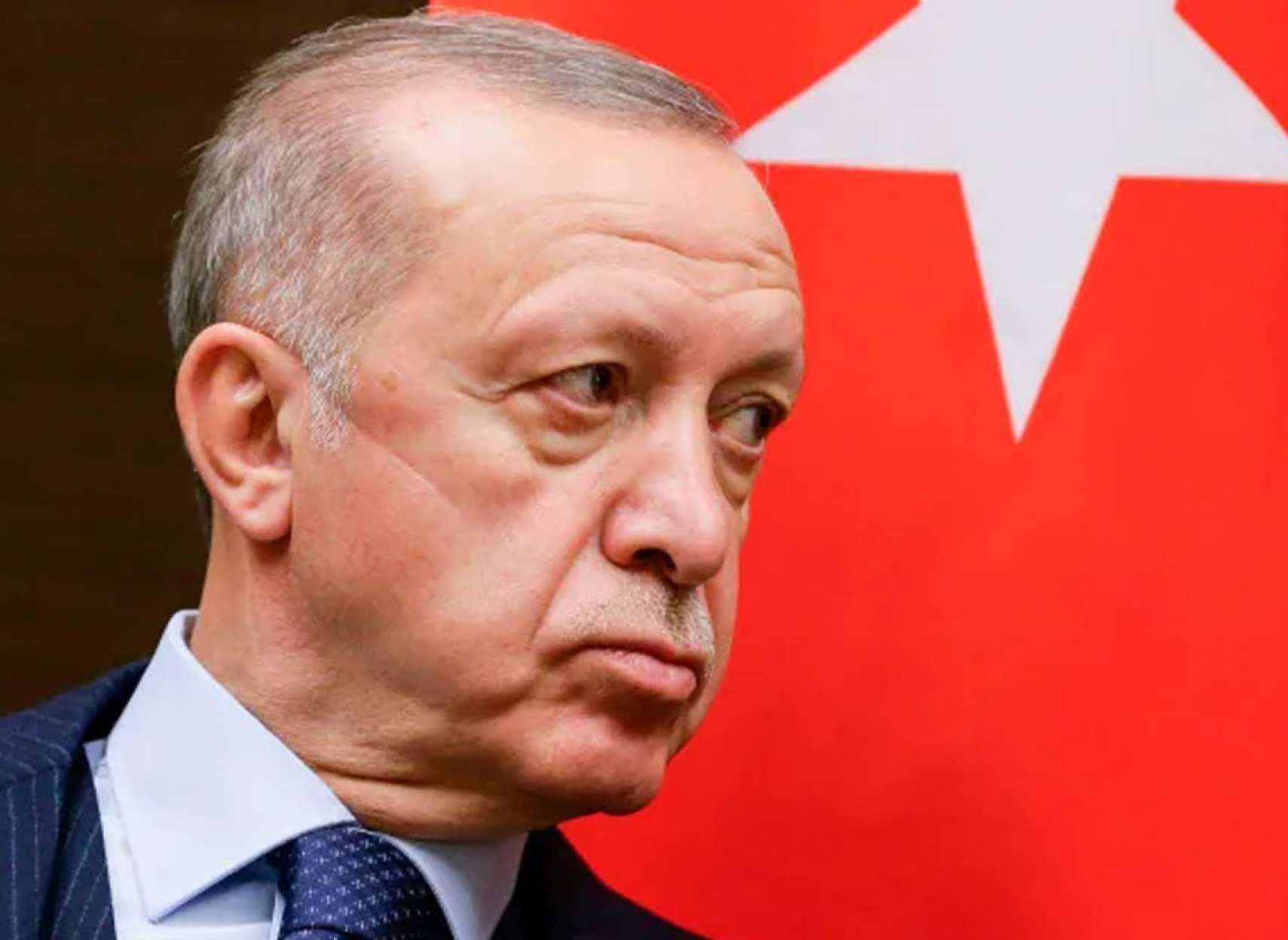 خبر-کانادا-سر-شاخ-شدن-ترکیه-و-کانادا-اردوغان-سفیر-کانادا-را-تهدید-به-اخراج-کرد