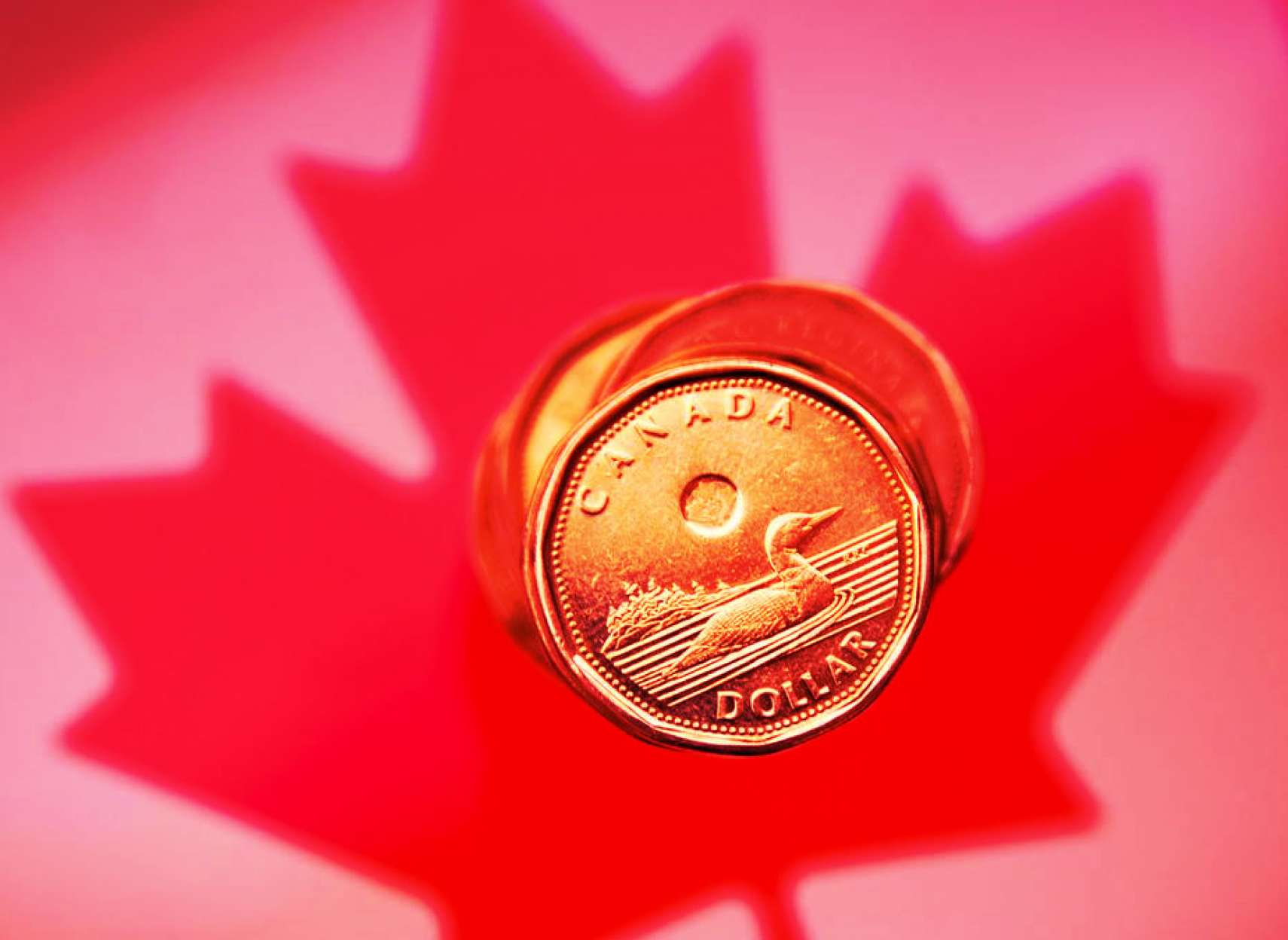 خبر-کانادا-سهم-شما-از-بدهی-های-سنگین-دولت-فدرال-و-استانی-چقدر-است