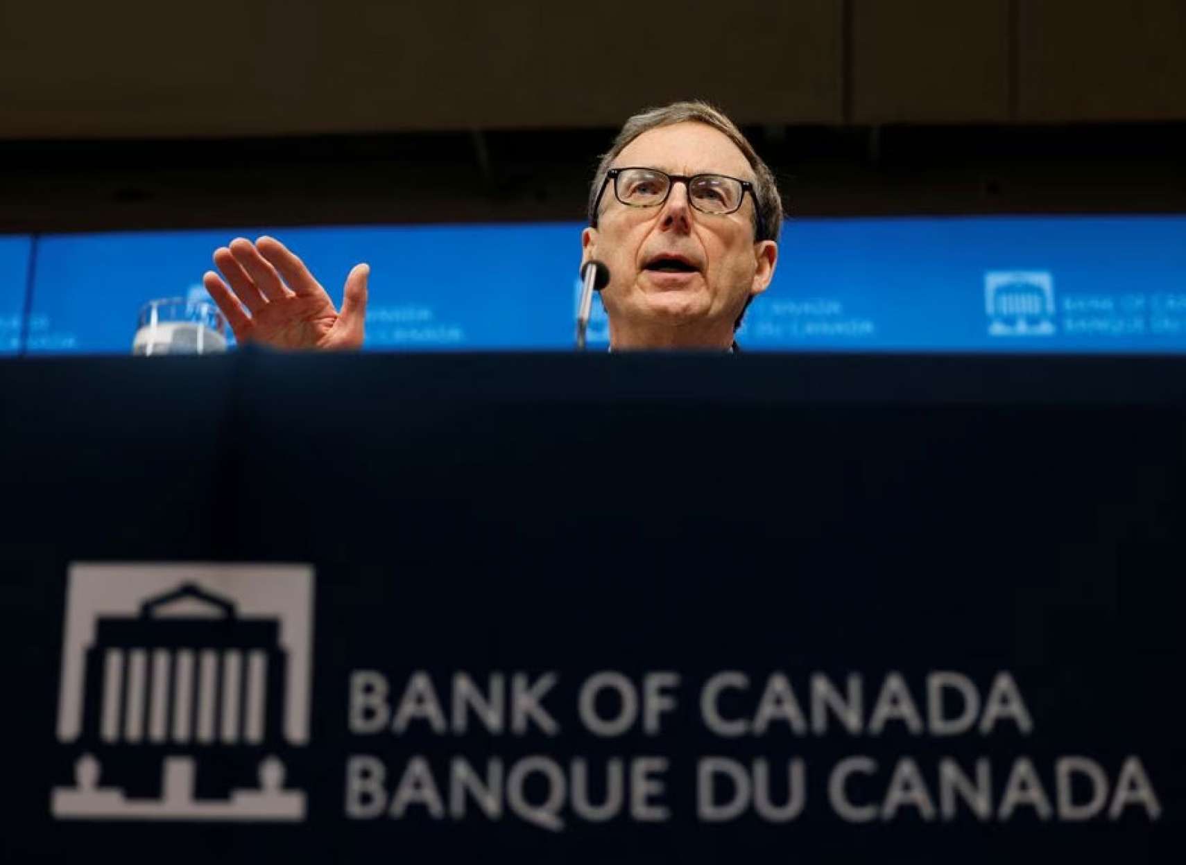 خبر-کانادا-سه-کانادایی-یک-نفر-وضعیت-مالی-بد-یا-وحشتناک-حتی-بدتر-از-زمان-کرونا