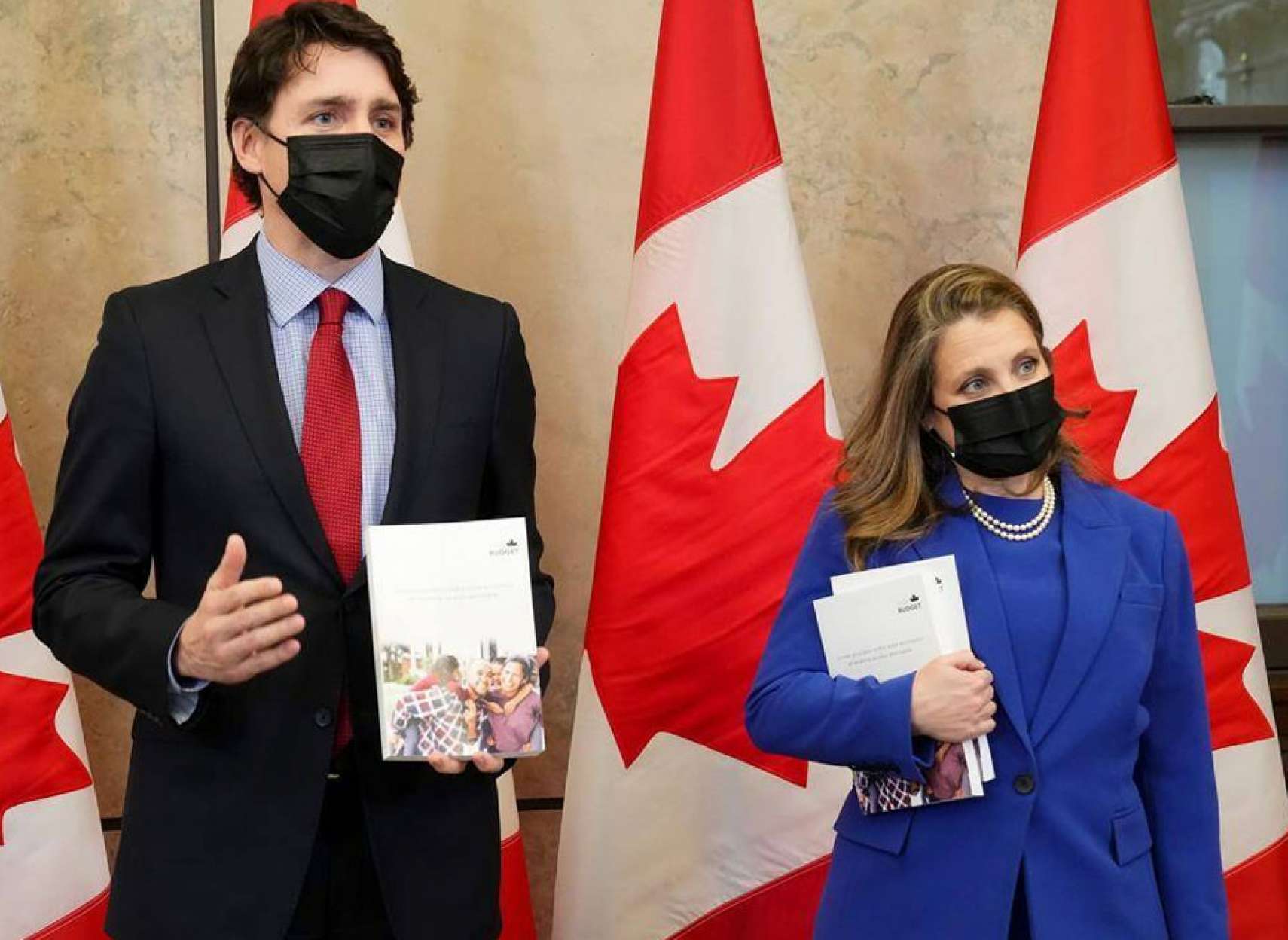 خبر-کانادا-سی-بند-اصلی-و-مهم-بودجه ۲۰۲۲-که-هر-کانادایی-باید-بداند-چیست