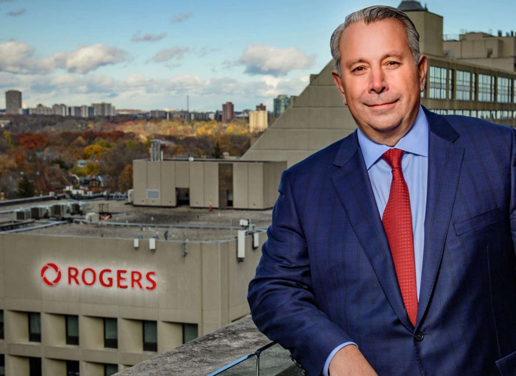 خبر-کانادا-شبکه-راجرز-دوباره-یکشنبه-صبح-چند-ساعتی-افتاد-مدیر-عامل-۱۰-بیلیون-دلار-هزینه