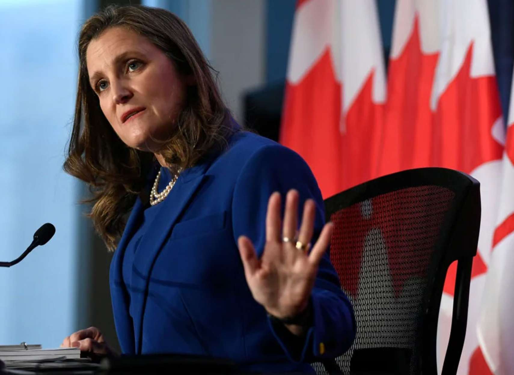 خبر-کانادا-شش-کمک-دولت-بعلت-کرونا-از-امروز-کاملا-قطع-شدند-بیداد-بدهی-و-تورم