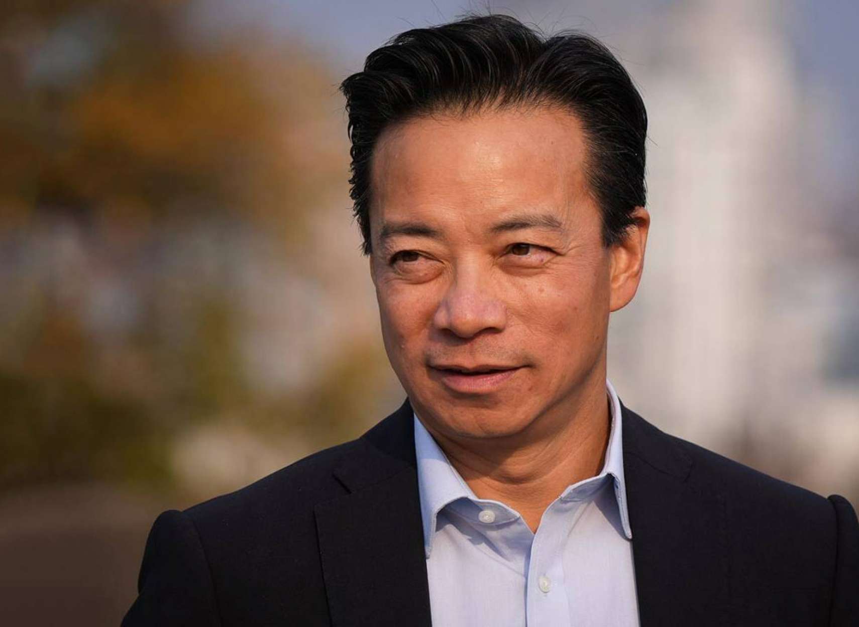 خبر-کانادا-شهردار-چینی-تبار-شهر-ونکوور-پاسخ-سوال-چین-انتخابات-دخالت-نمی-دانم