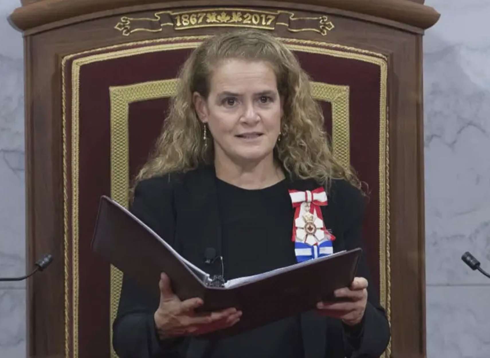 خبر-کانادا-شکایات-ناشی-از-آزار-اذیت-مجلس-نمایندگان-کانادا-طی-۲-سال-اخیر-۶-برابر