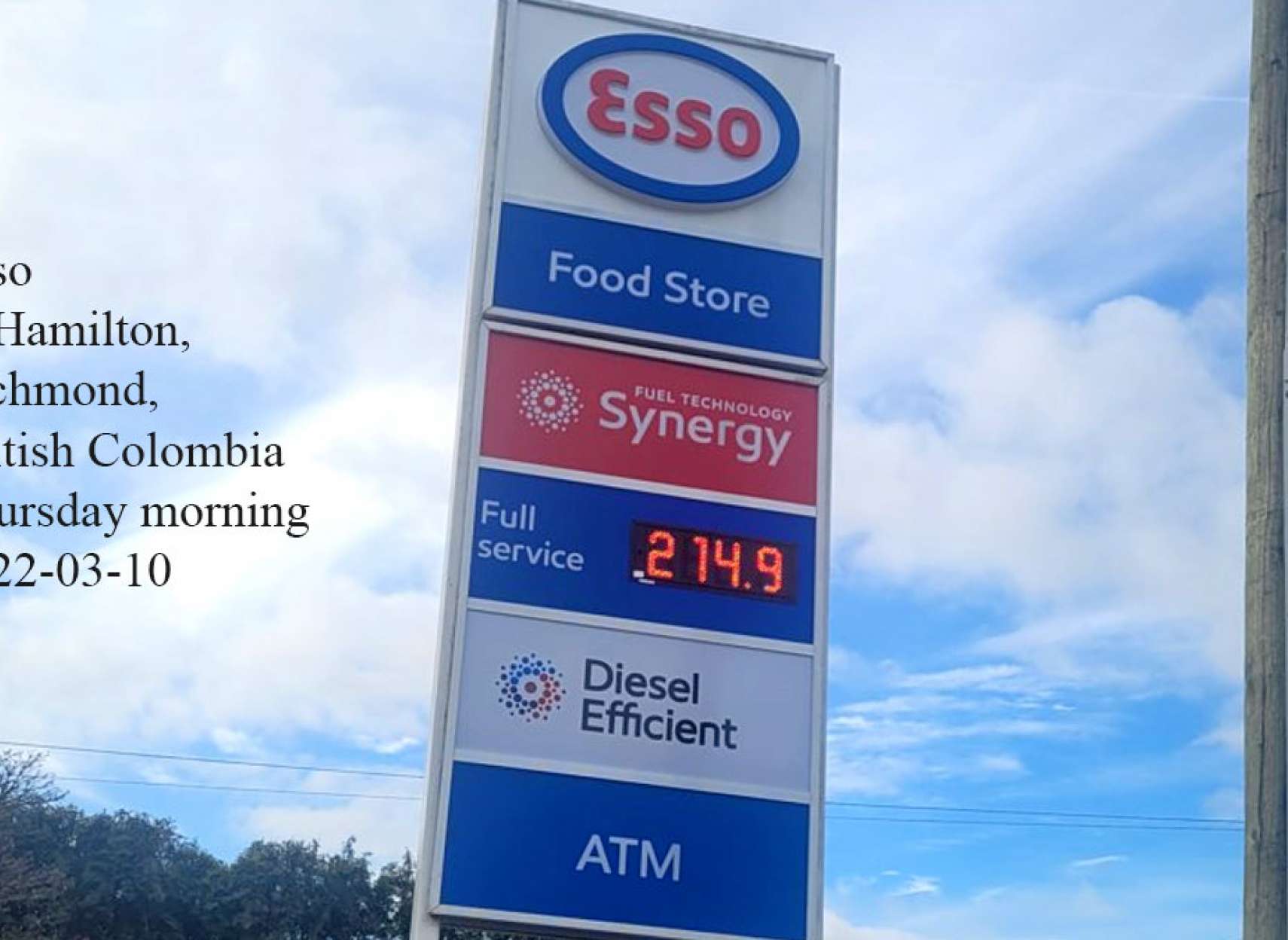 خبر-کانادا-صبر-کنید-امروز-و-فردا-قیمت-بنزین-۱۵-تا-۲۰-سنت-پایین-می-آید-اما