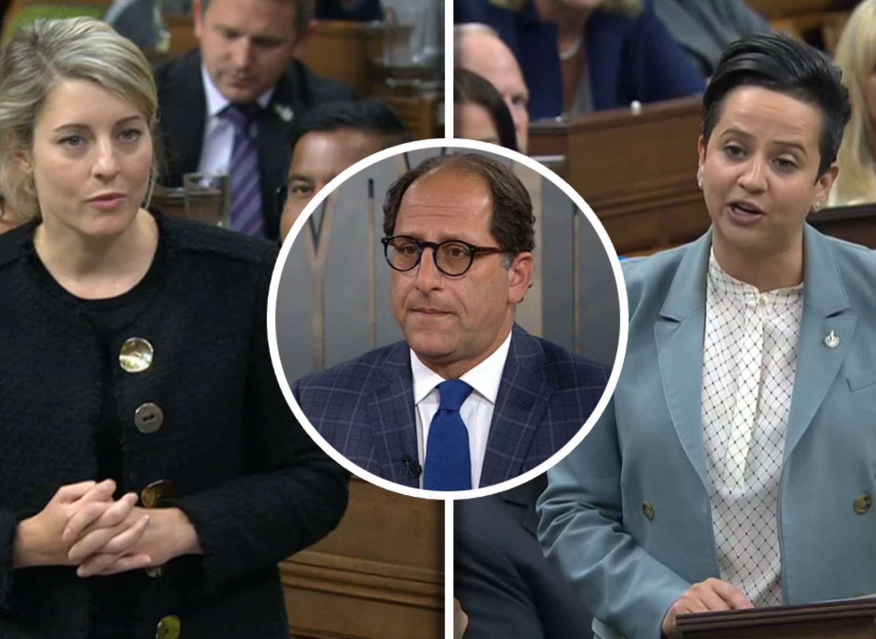 خبر-کانادا-طناب-کشی-مجلس-دولت-۹-نهاد-۲۵-ایرانی-تحریم-محافظه-کاران-سپاه-نشد-علی-احساسی