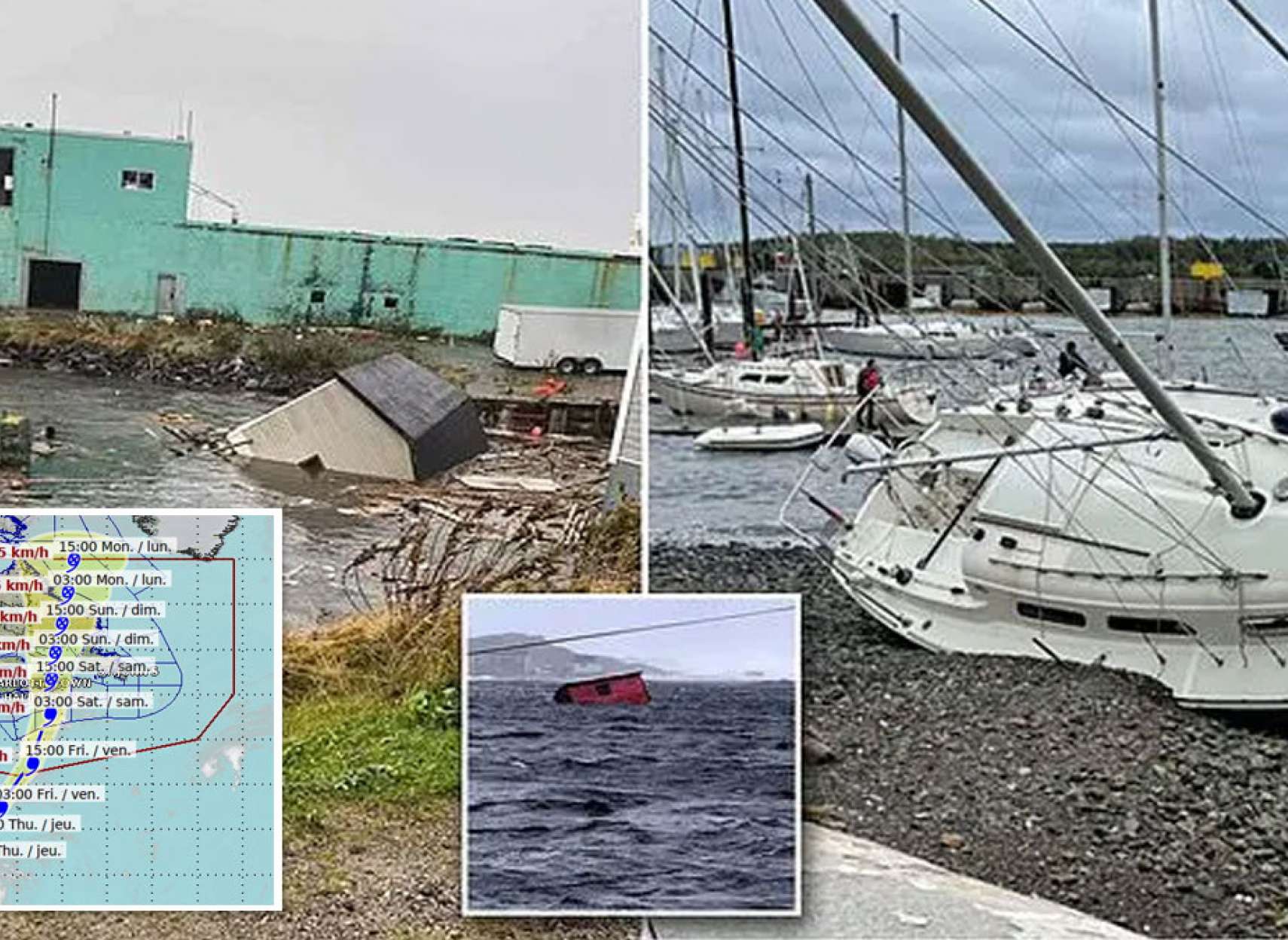 خبر-کانادا-طوفان-فیونا-باران-آوار-زباله-از-آسمان-بارید-وضعیت-اضطراری-دو-استان