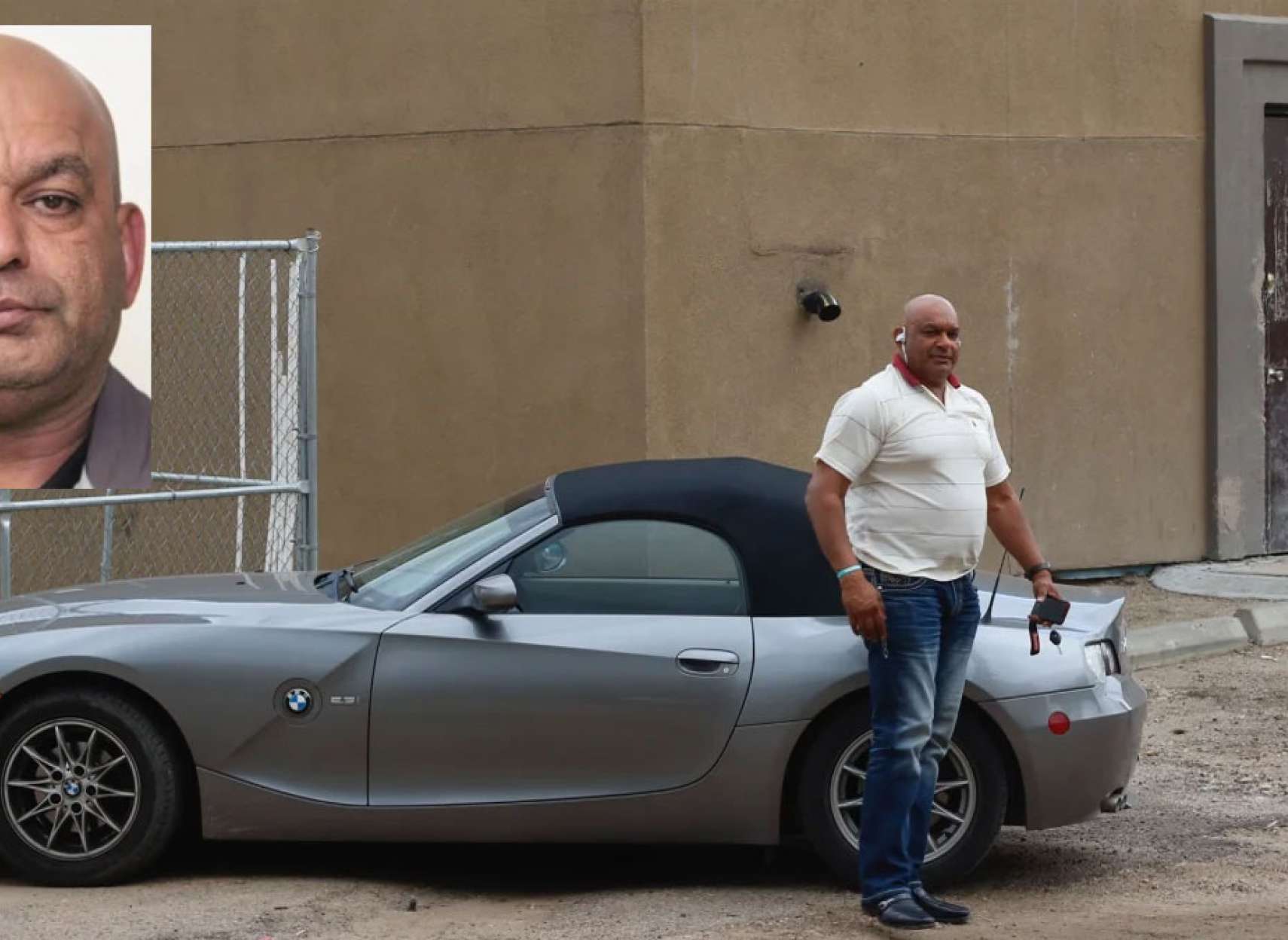 خبر-کانادا-عبدالله-شاه-کارمن-پرویز-صاحبخانه-ملک-باز-خلافکار-ادمونتونی-به-ضرب-گلوله-به-قتل-رسید