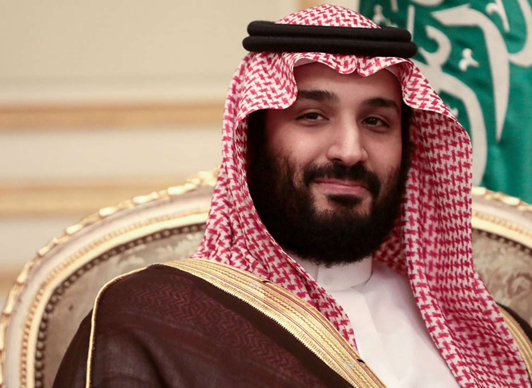 خبر-کانادا-عربستان-سعودی-روابط-دیپلماتیک-کامل-از-سر-گرفتند-کشور-سفیر