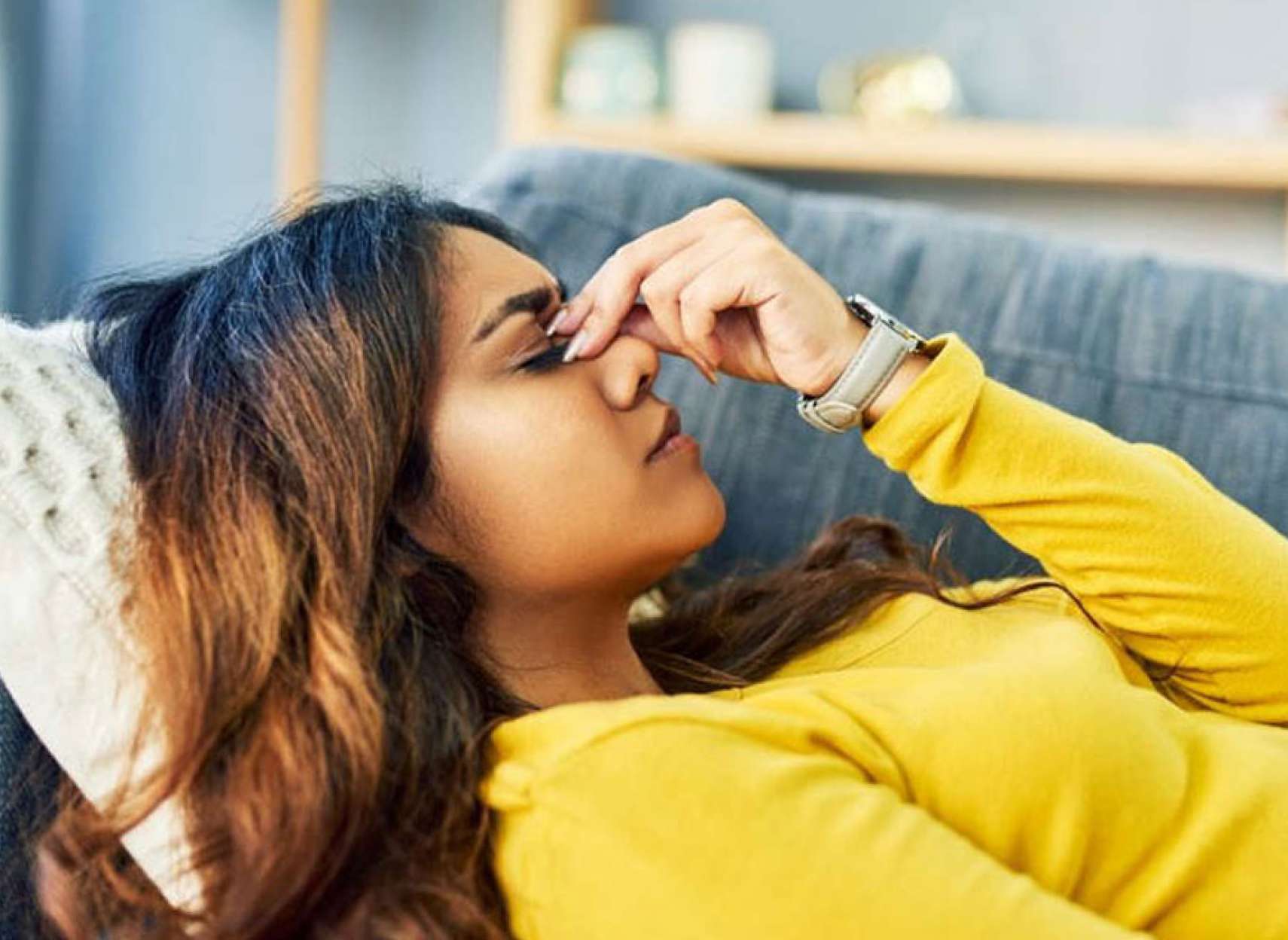 خبر-کانادا-علائم-کرونا-با-توجه-به-نسخه-های-جدید-و-واکسن-تغییر-کردند-به-این-علائم-توجه-کنید