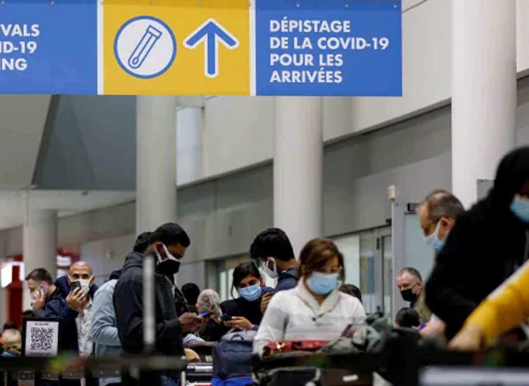 خبر-کانادا-فردا-اعلان-می-شود-لغو-تست-کرونا-مسافران-ورودی-واکسینه-شده-از-آخر-این-ماه