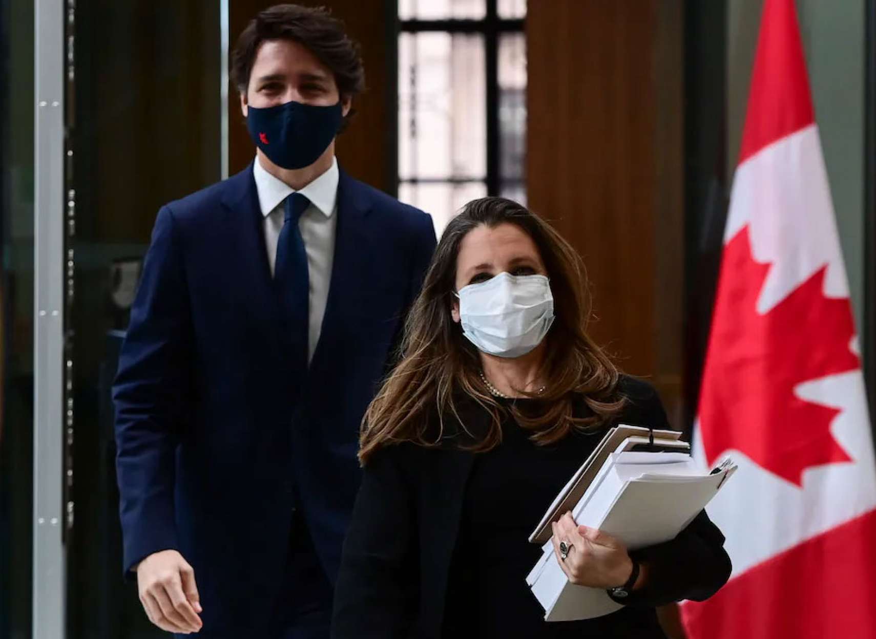 خبر-کانادا-فردا-ترودو-بودجه-خرید-ملک-مسکونی-توسط-خارجی-ها-در-کانادا-را-ممنوع-می-کند