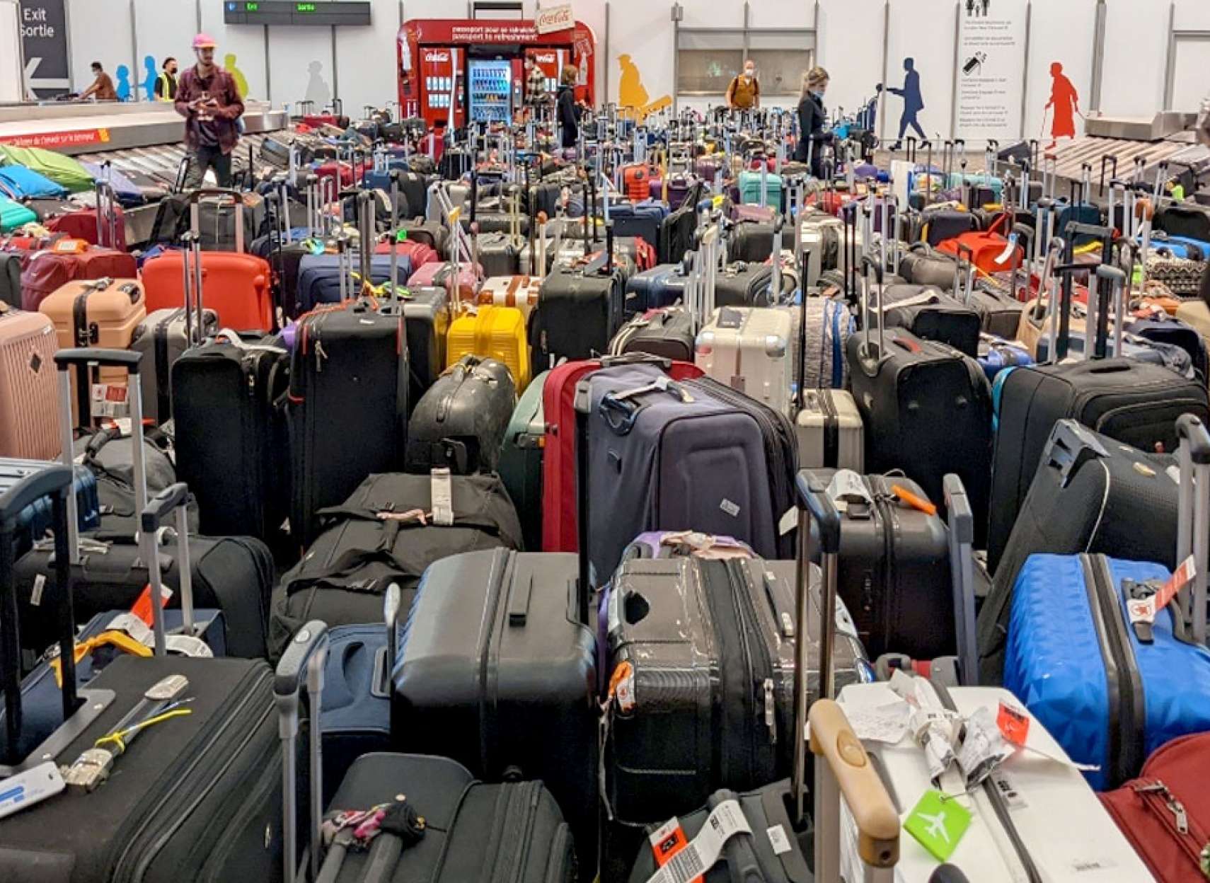 خبر-کانادا-فردا-دوباره-قانون-مسافرت-تغییر-تست-کرونا-تصادفی-اجباری-بعلاوه-ایمیل-جدید