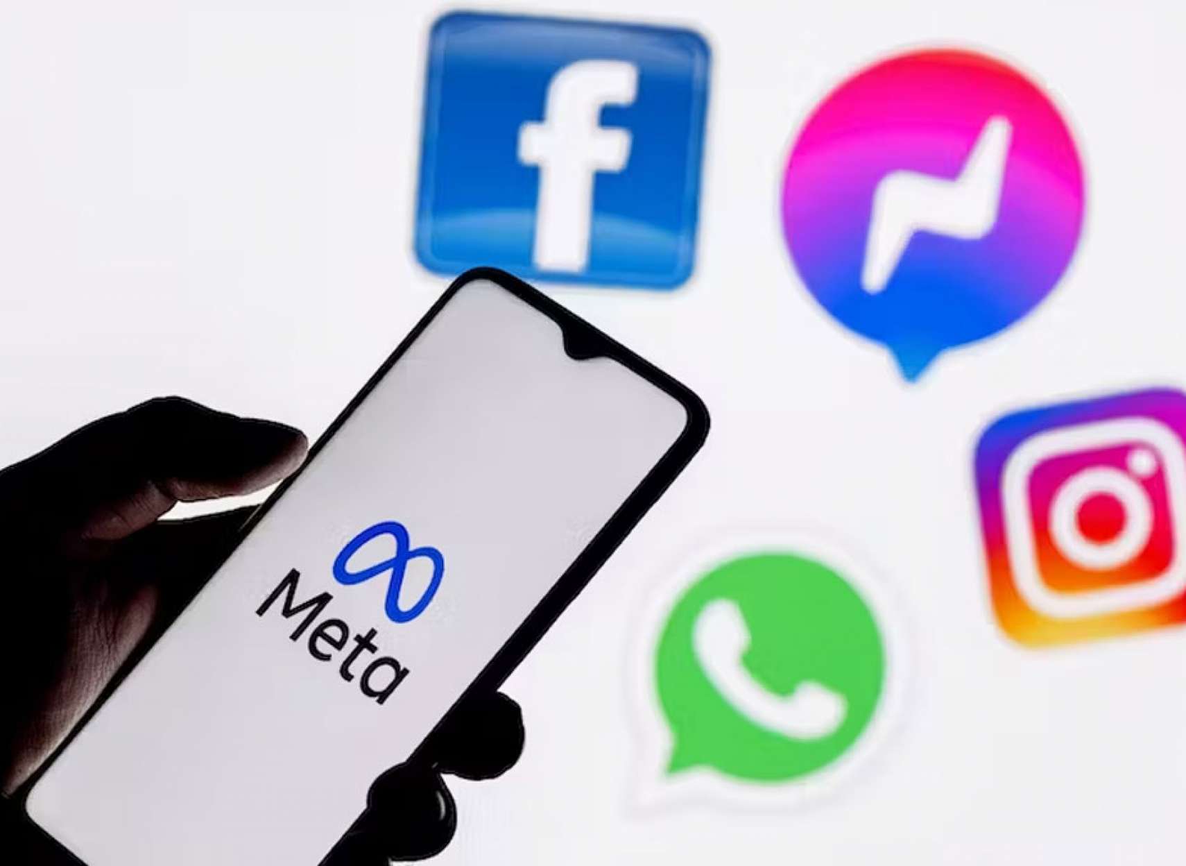 خبر-کانادا-فیس-بوک-اینستاگرام-رسیدن-اخبار-کاربران-کانادایی-جلوگیری