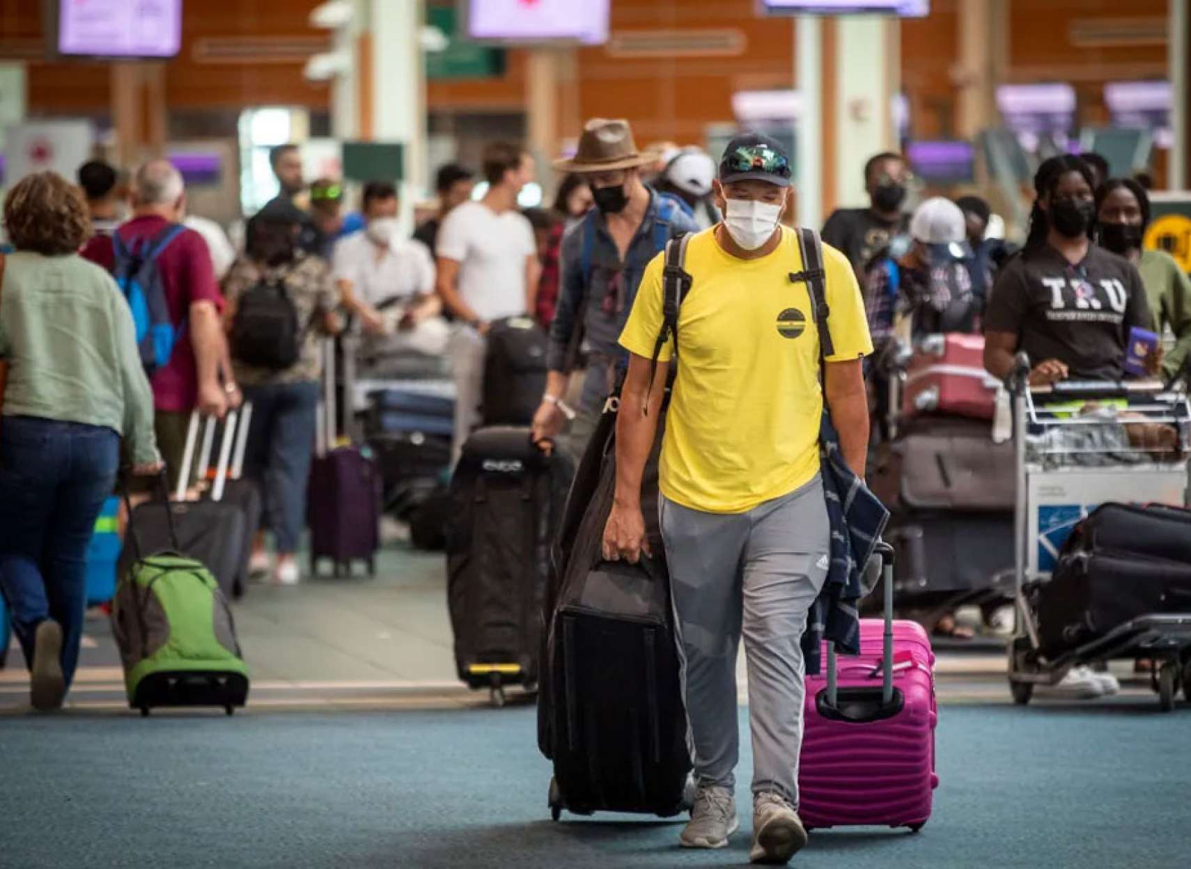 خبر-کانادا-قوانین-جدید-مسافرتی-برای-حمایت-از-مسافران-فردا-دوباره-عوض