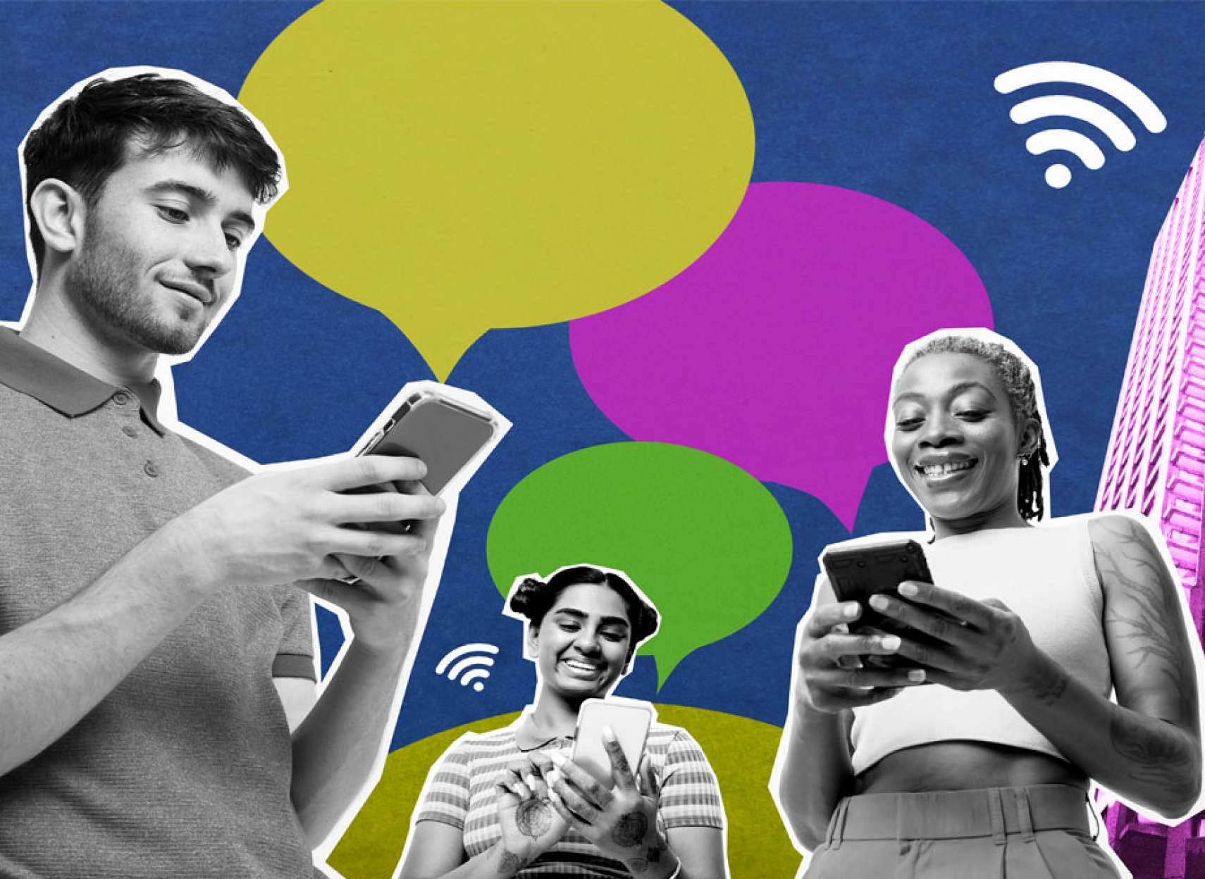 خبر-کانادا-لایحه-سانسور-قانون-محتوا-در-فضای-آنلاین-کانادا-تغییر-شامل-شبکه-اجتماعی