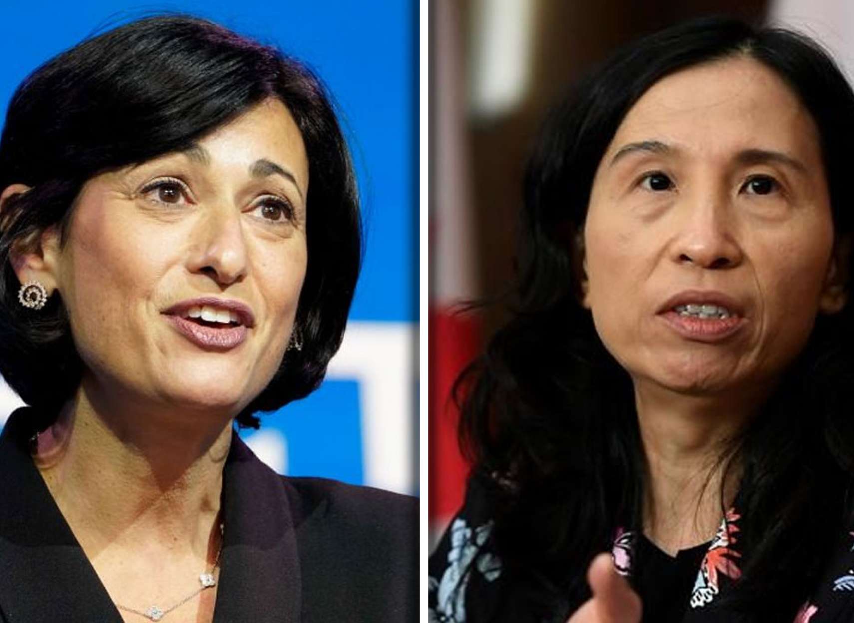 خبر-کانادا-لغو-تقریبی-ماسک-زدن-در-آمریکا-کانادا-هنوز-نه-ماسک-لایه-اساسی-محافظ-است