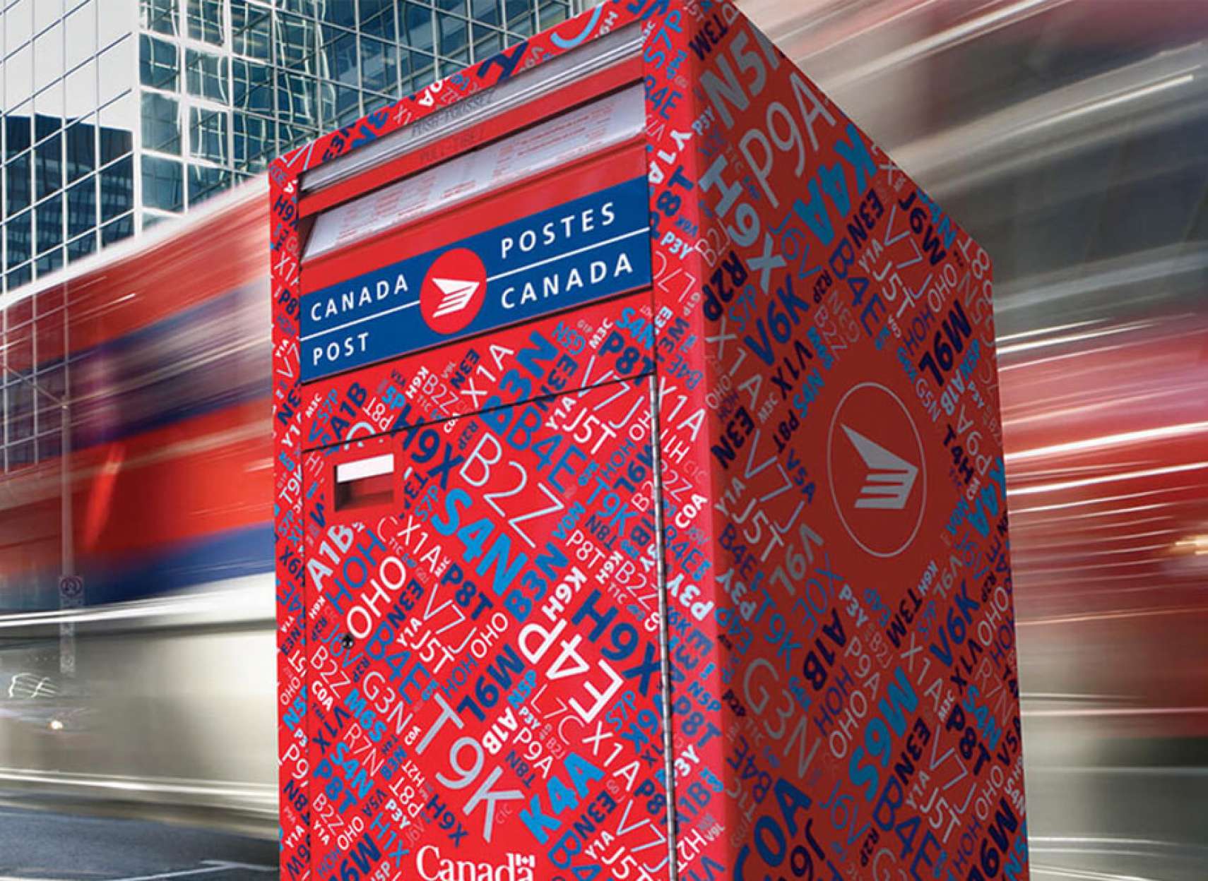 خبر-کانادا-ماه-رایگان-پُست-کانادا-۴-بار-بسته-کانادا-آمریکا-بفرستید-واجد-شرایط