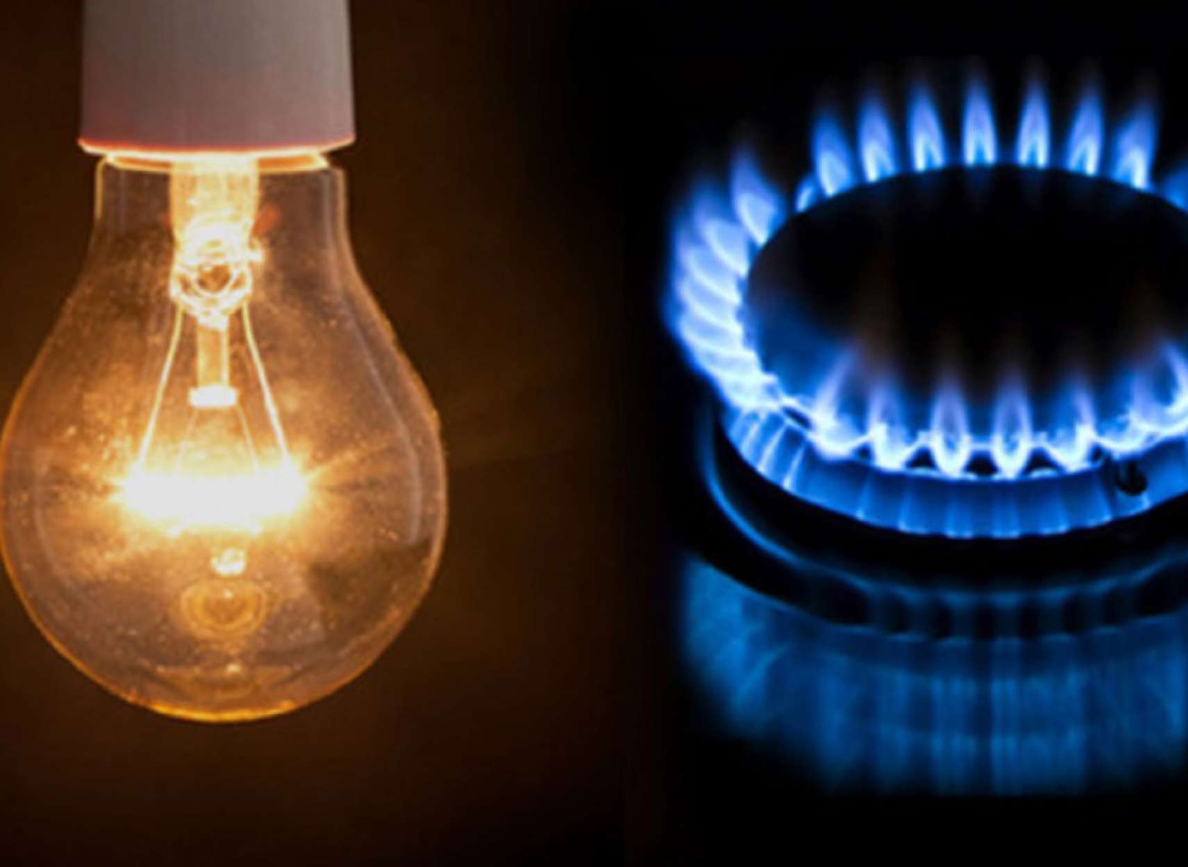 خبر-کانادا-مخارج-برق-گاز-زمستان-امسال-کانادایی-تقریبا-دو-برابر-سال-گذشته