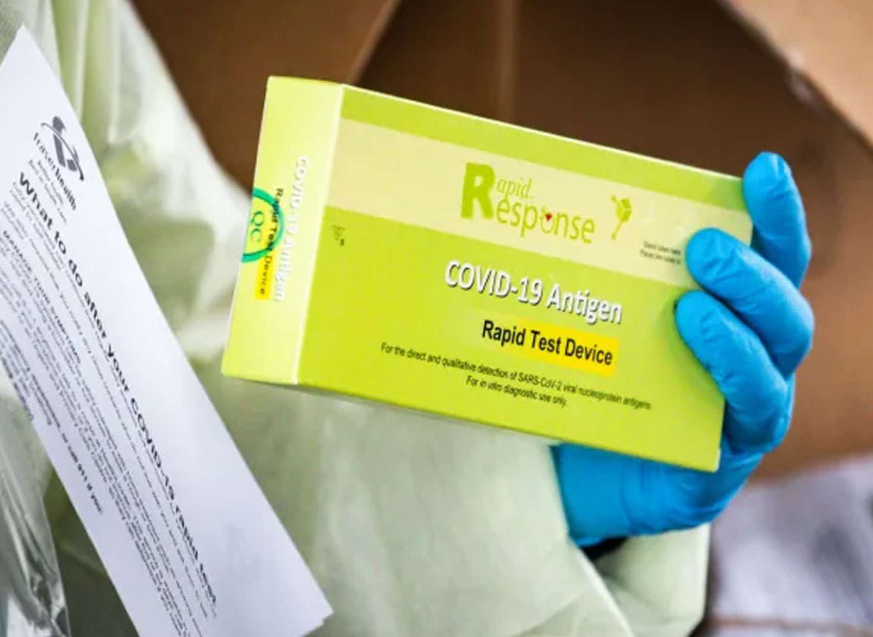 خبر-کانادا-مراقب-تست-سریع-کرونا-باشید-مسمومیت-بیش-از-۵۰-نفر-تاکنون