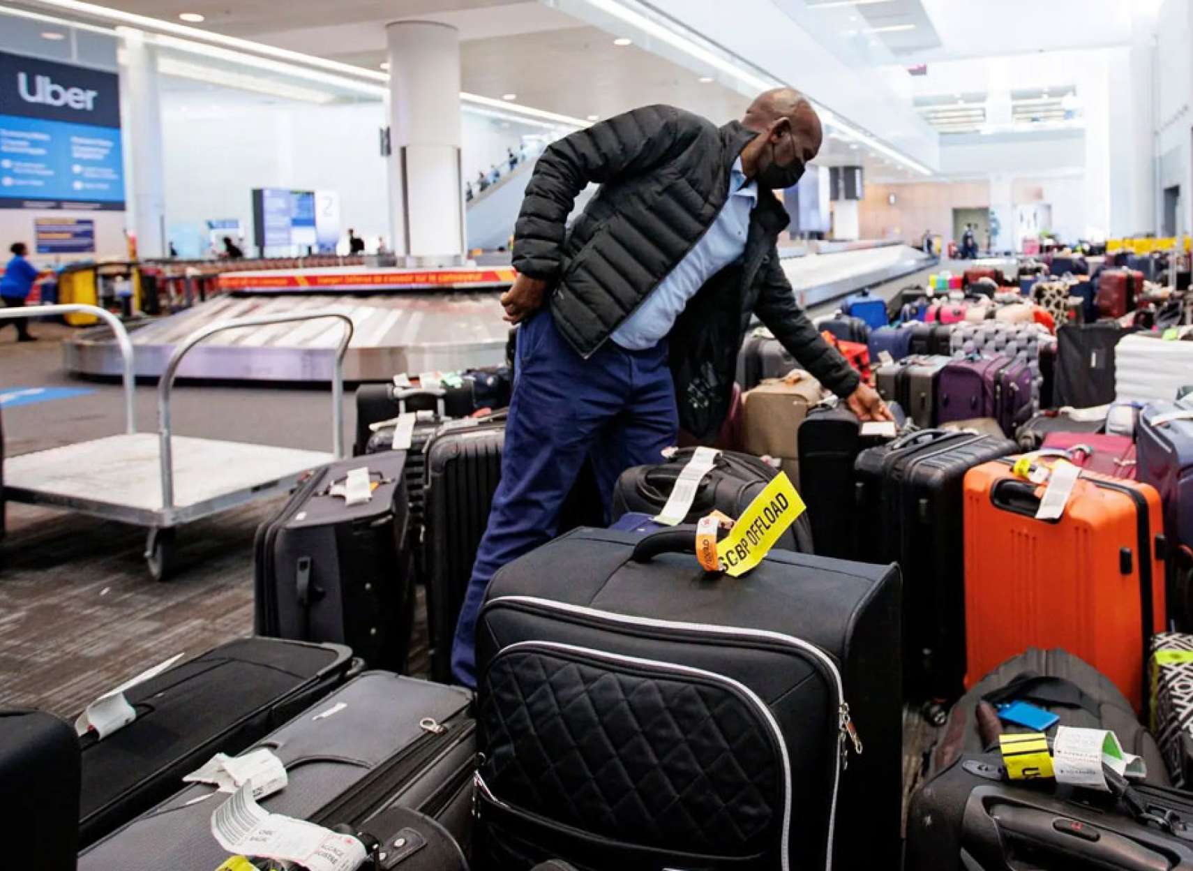 خبر-کانادا-مسافران-عزیز-توجه-فرمایند-آخر-این-ماه-قوانین-مسافرتی-کانادا-باز-هم-عوض-می-شوند