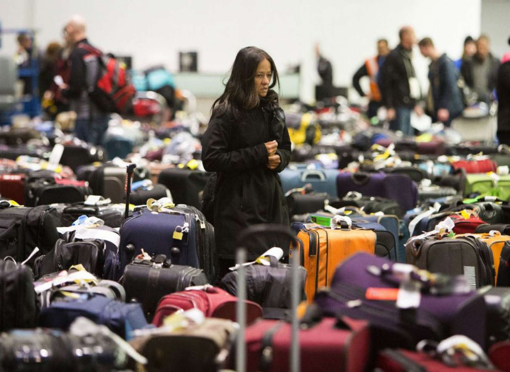 خبر-کانادا-مسافران-عزیز-۳-از-۵-روز-گذشته-خطوط-هوایی-فرودگاه‌های-کانادا-بدترین‌های-جهان