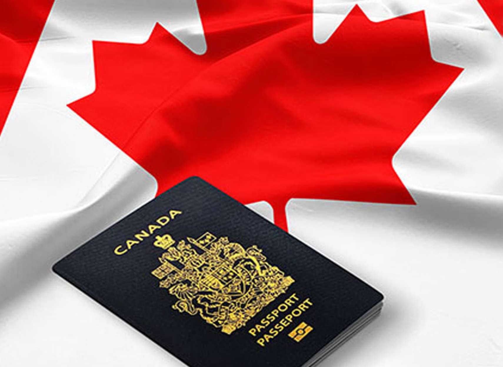 خبر-کانادا-مهاجرت-پرونده-طی-۲-ماه-از-۲-میلیون-به-۲۷-میلیون-رسید