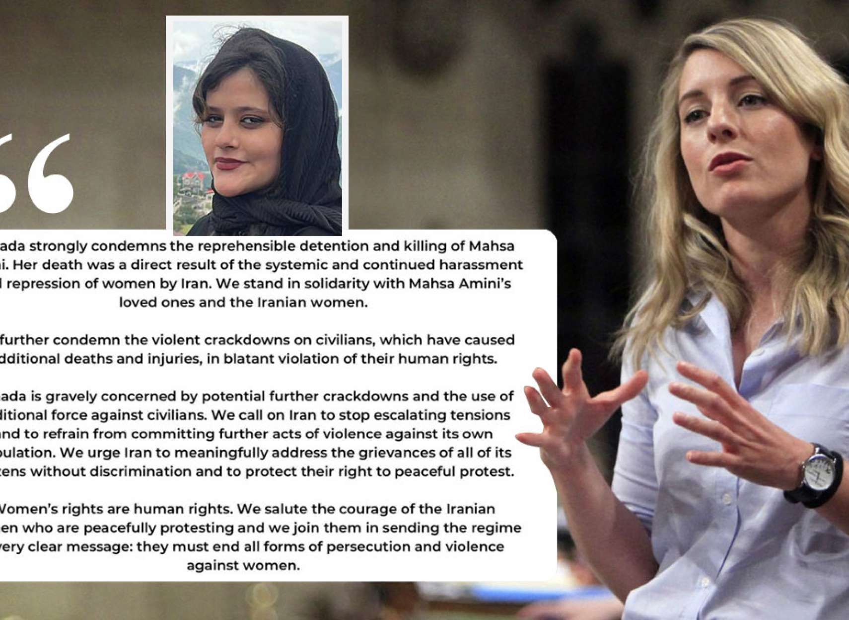 خبر-کانادا-مهسا-امینی-سرانجام-دولت-کانادا-از-سفر-به-ایران-خودداری-کنید-به-شدت-محکوم-می-کنیم