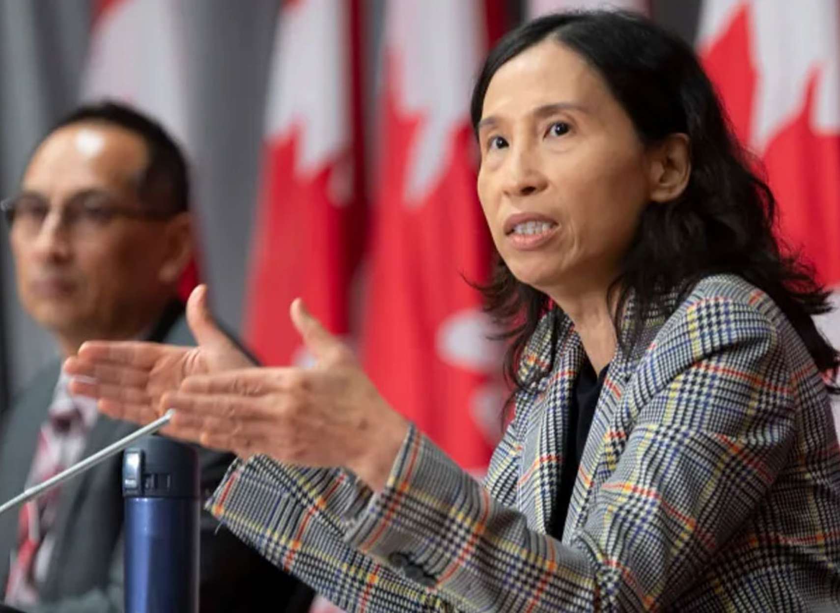 خبر-کانادا-موفق-به-صاف-کردن-منحنی-دلتا-شد-انتاریو-محدودیت-ظرفیت-ورزشی-را-برداشت